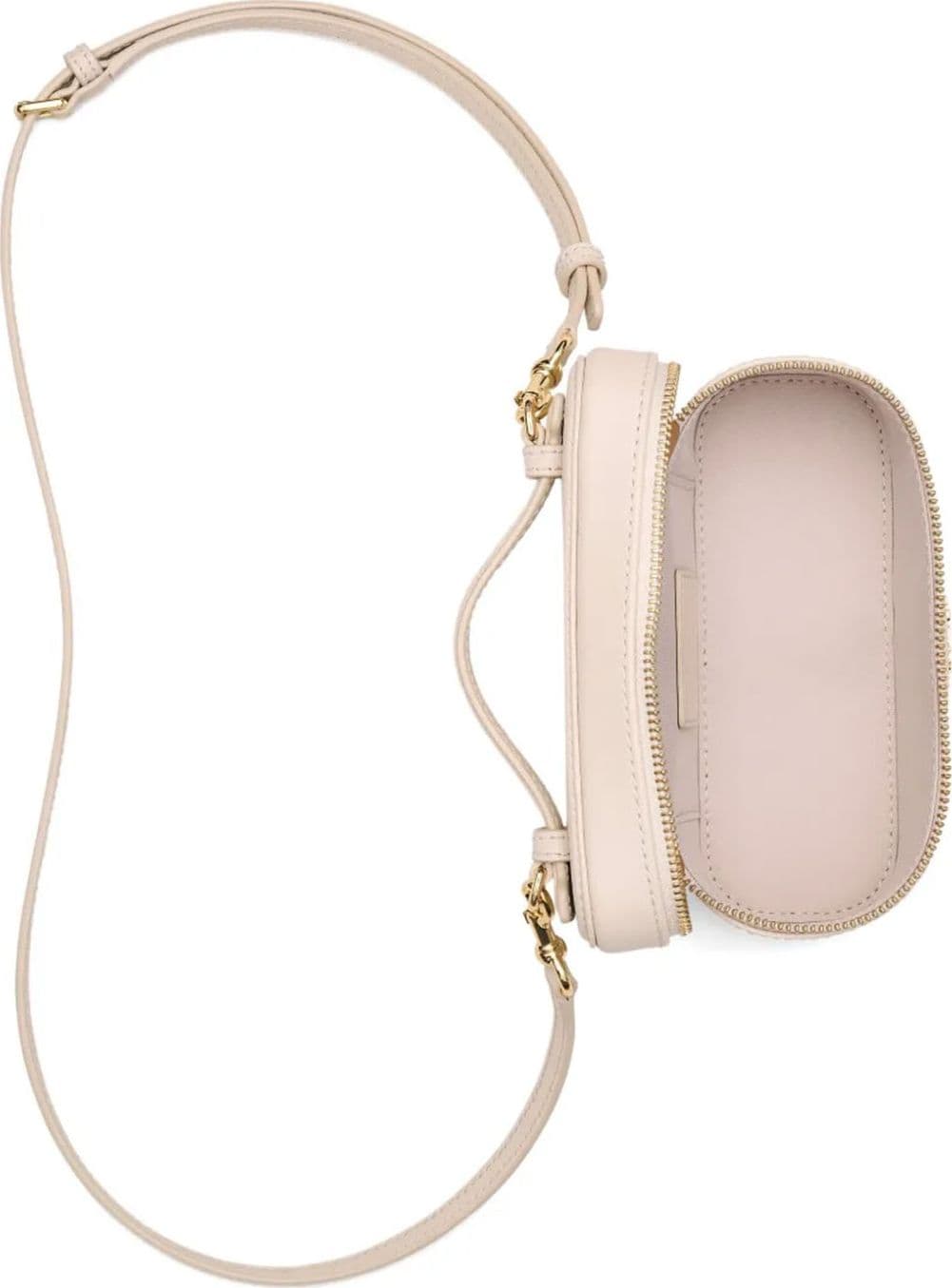 Marc Jacobs  Borse... Cream - 4