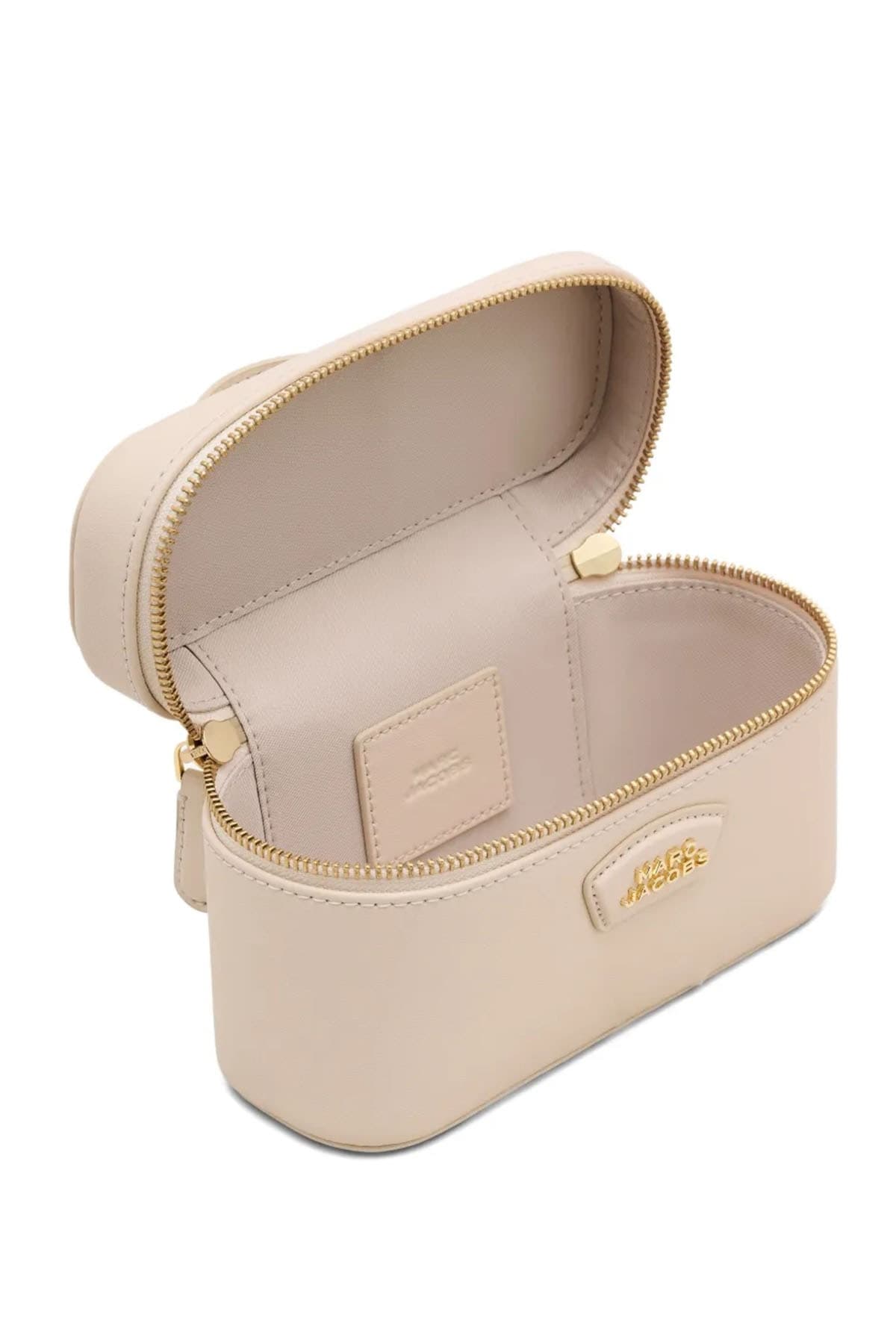 Marc Jacobs  Borse... Cream - 5