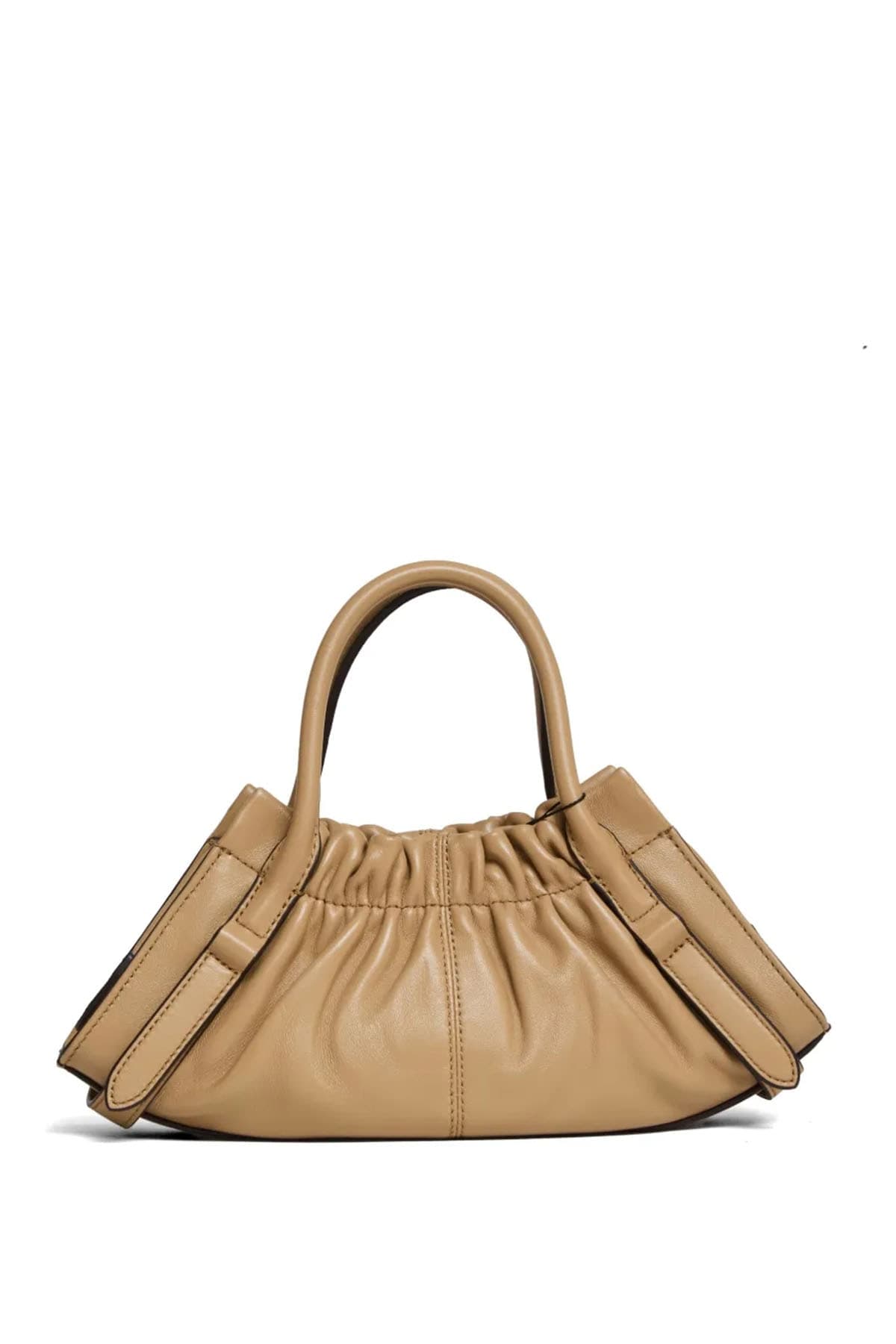 Marc Jacobs  Borse... Camel - 2