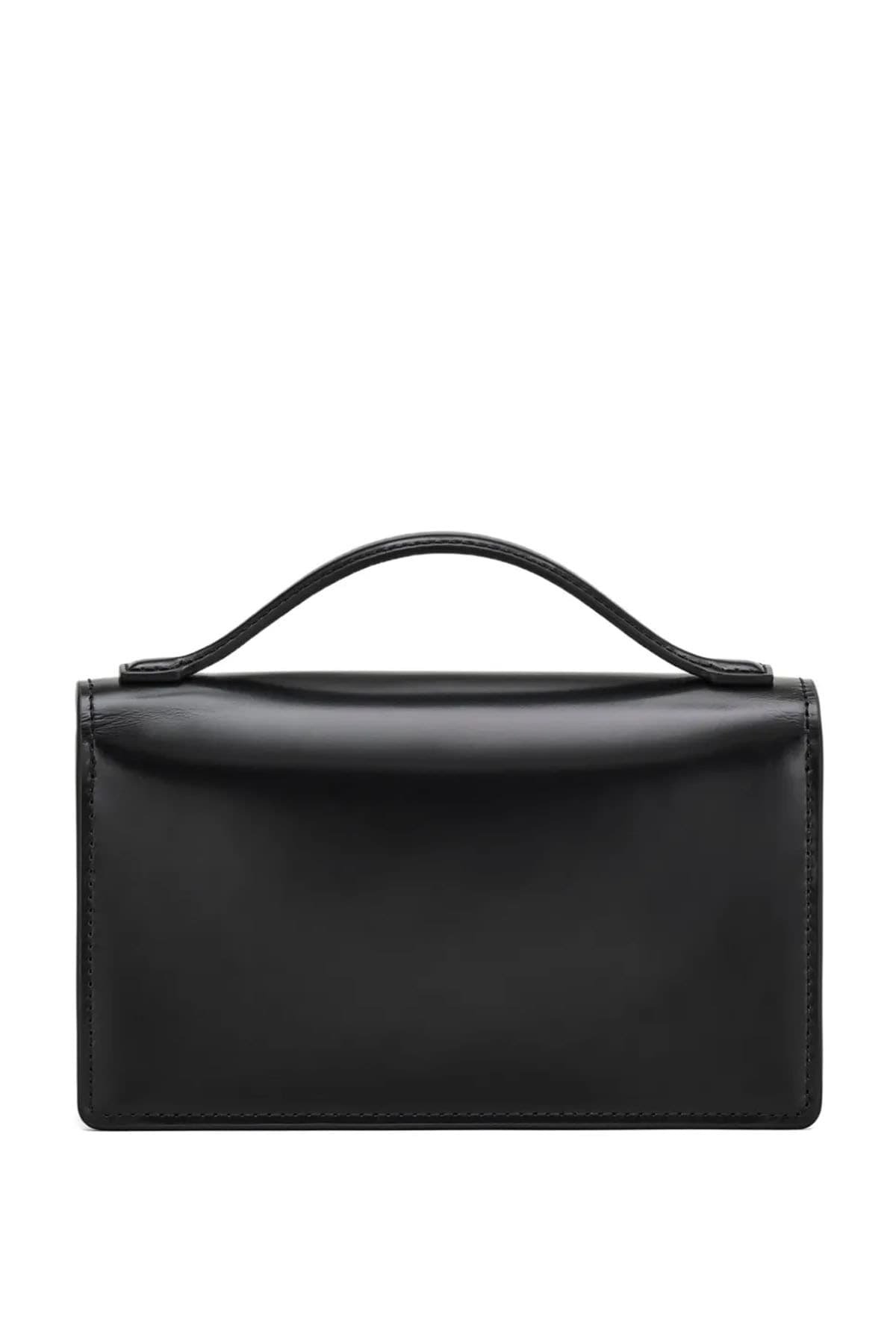 Marc Jacobs  Borse... Black - 3
