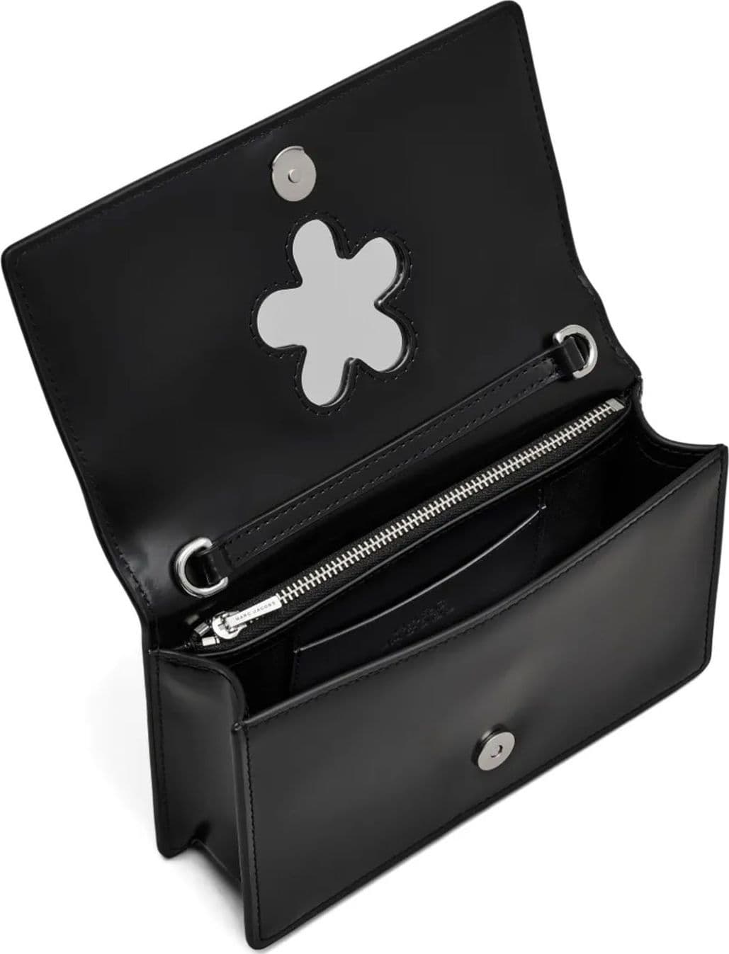 Marc Jacobs  Borse... Black - 4