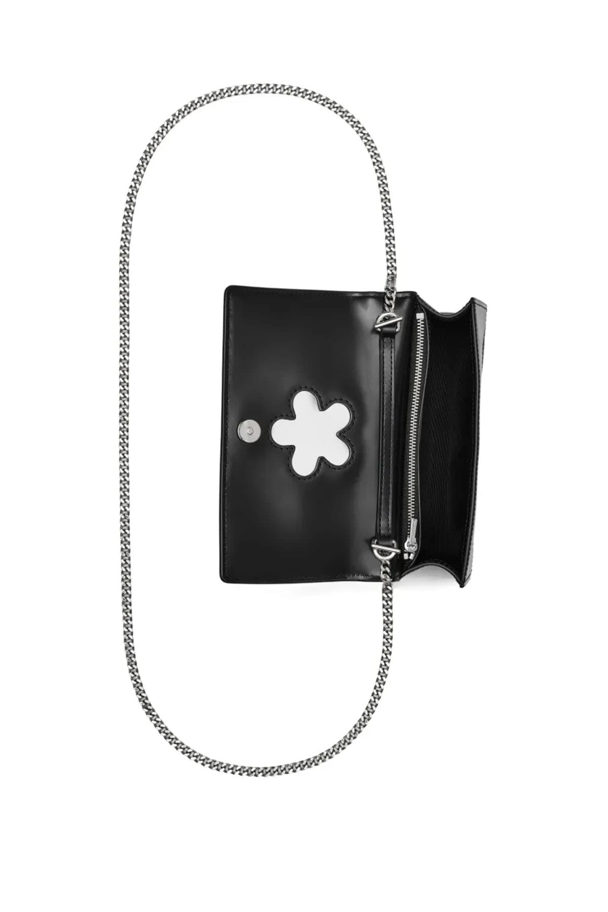 Marc Jacobs  Borse... Black - 5