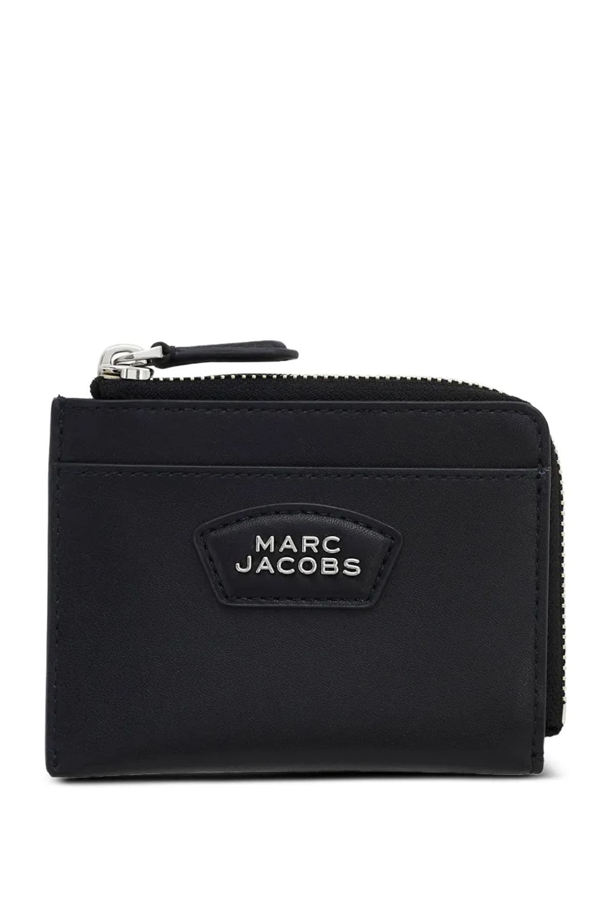 Marc Jacobs  Portafogli Black - 3