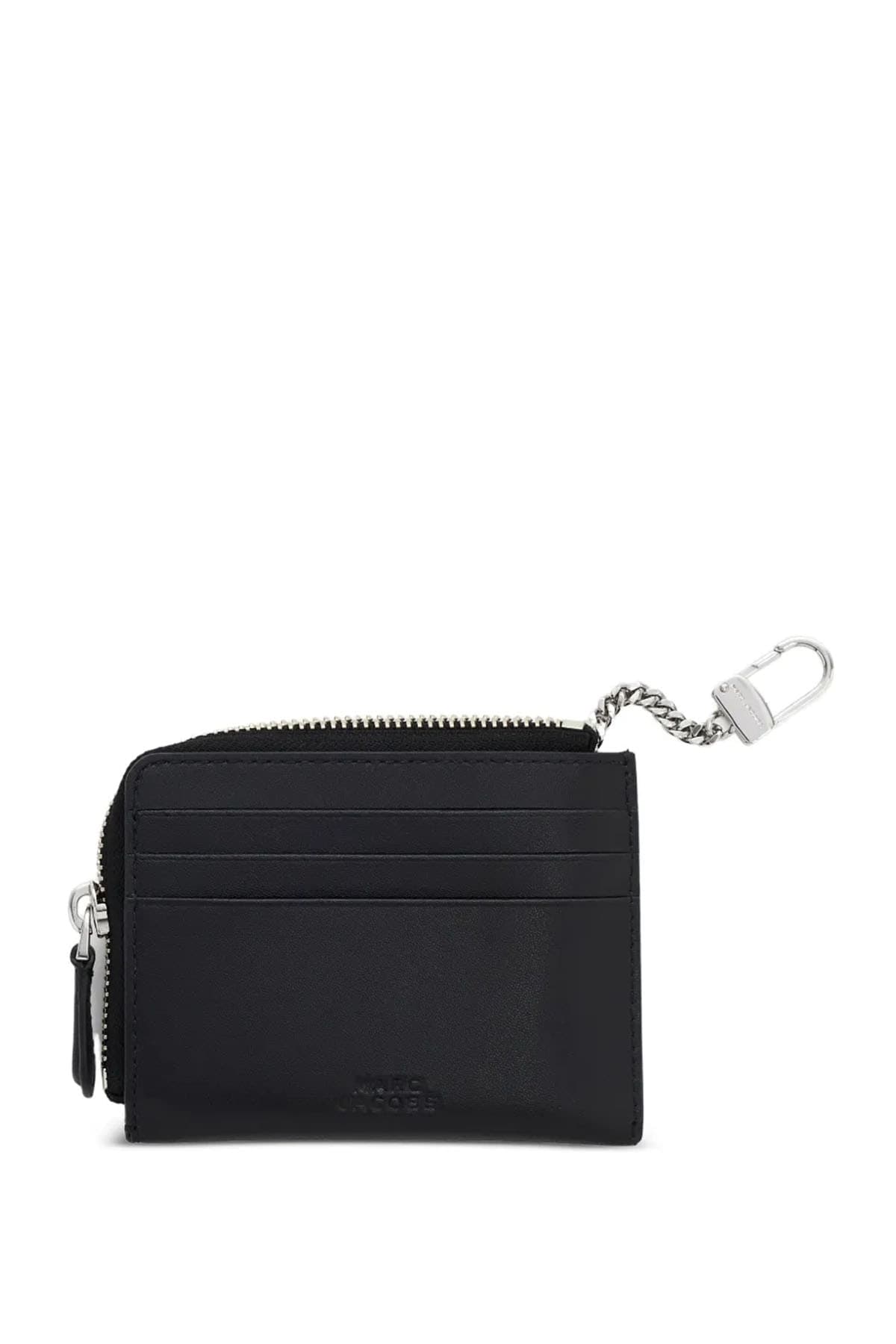 Marc Jacobs  Portafogli Black - 2