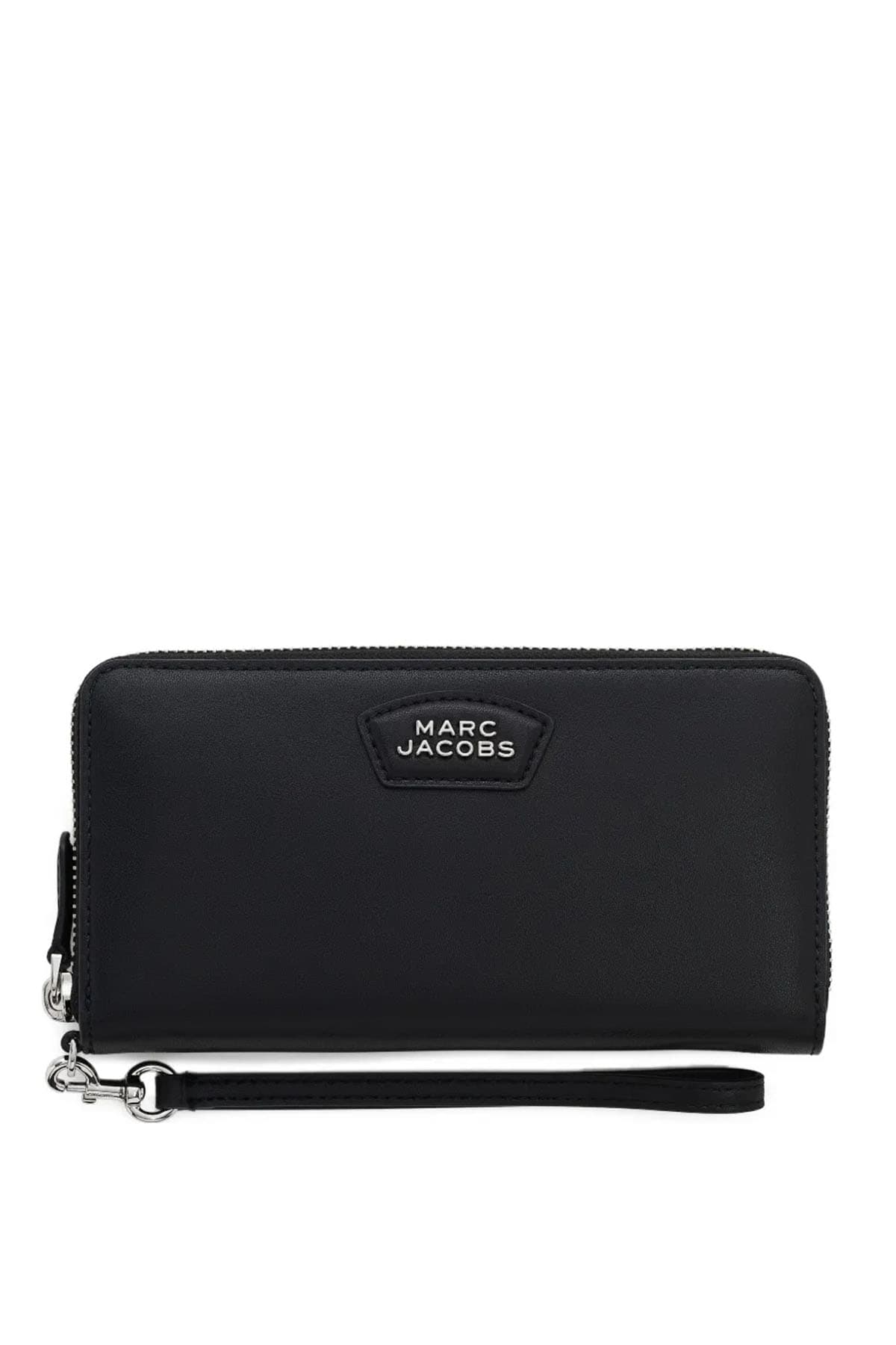 Marc Jacobs  Portafogli Black - 5