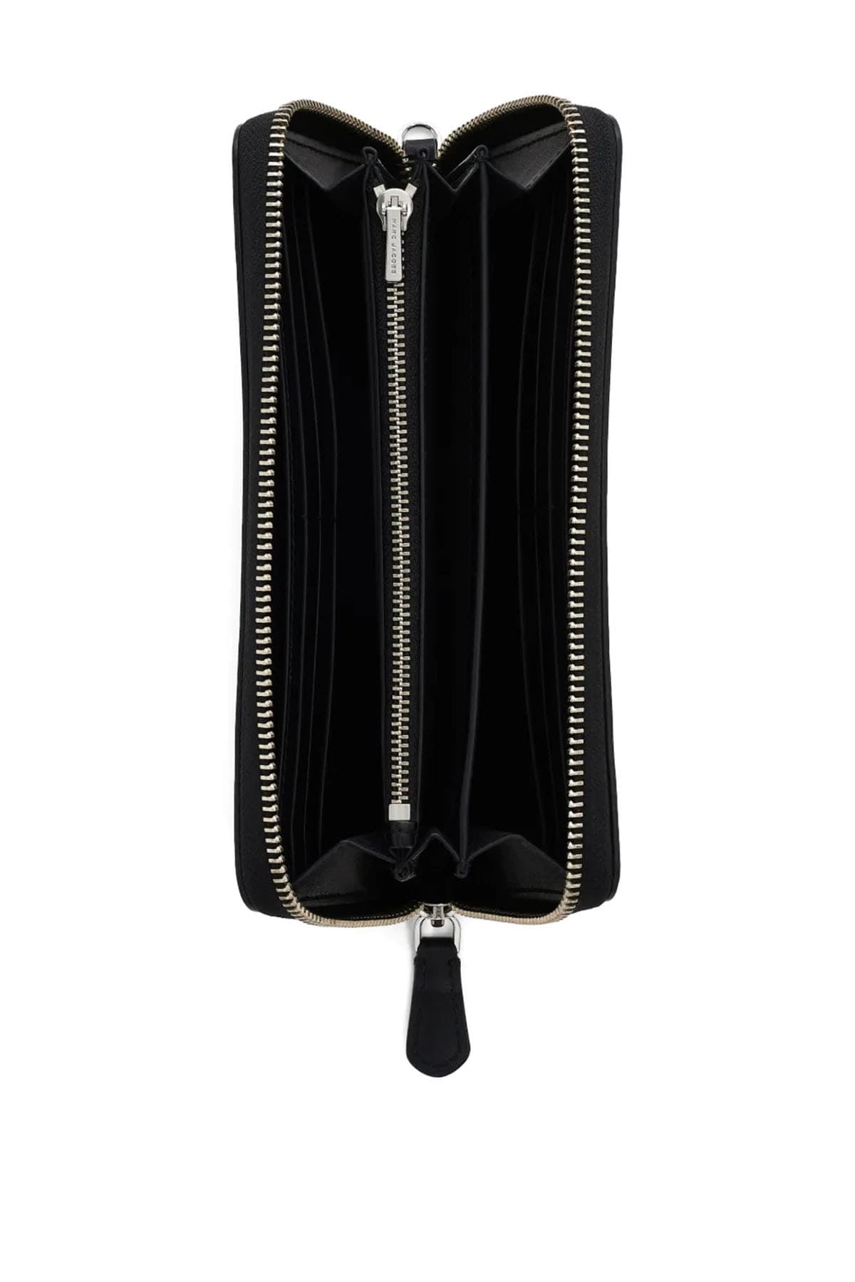 Marc Jacobs  Portafogli Black - 2
