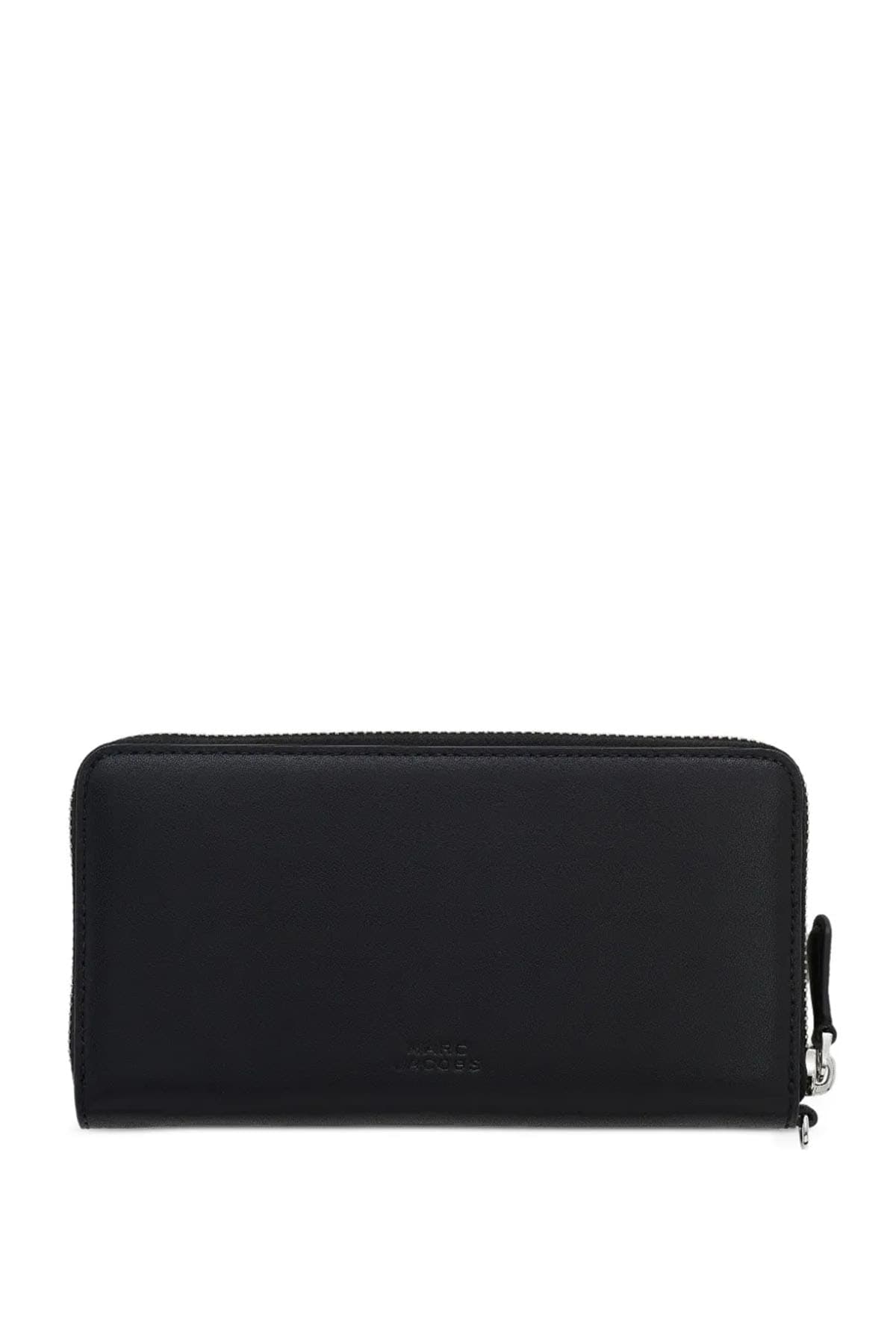 Marc Jacobs  Portafogli Black - 3