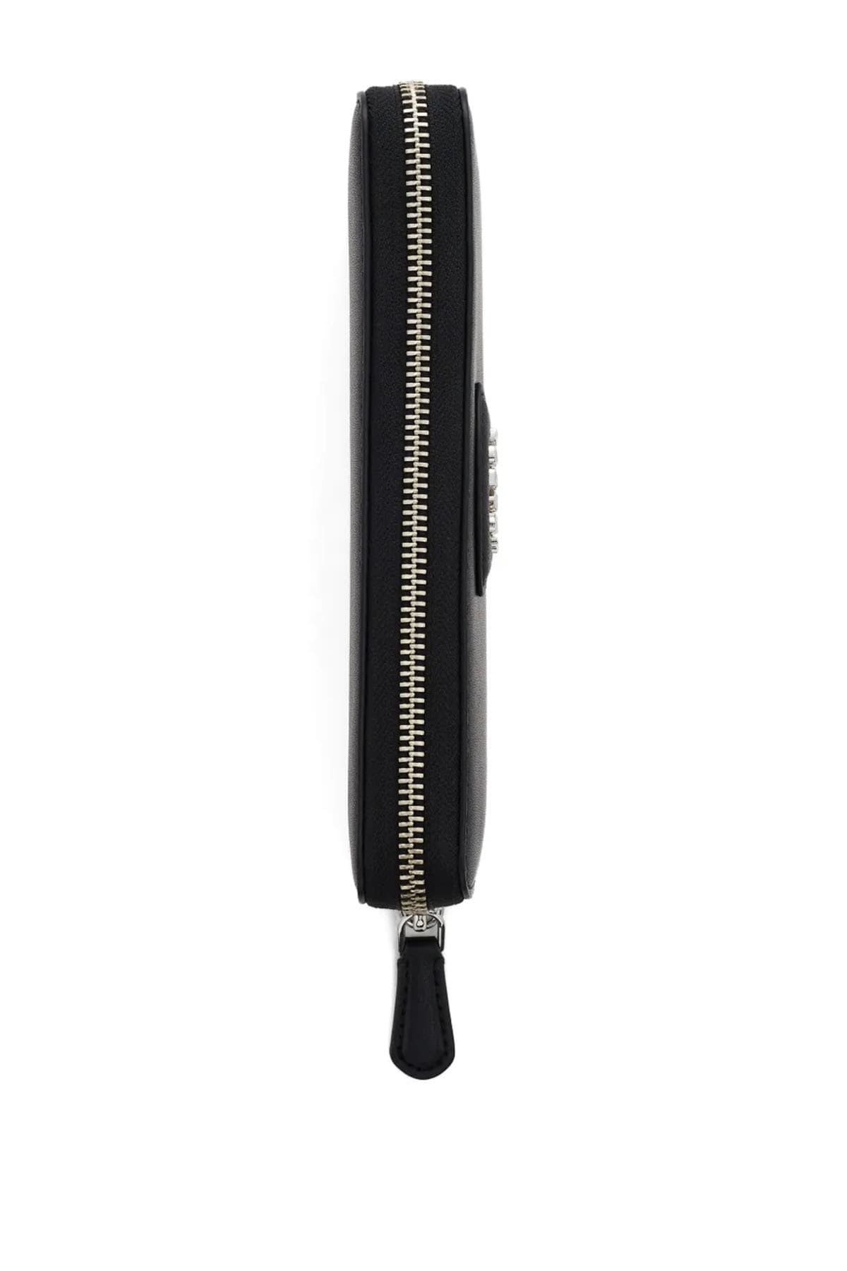 Marc Jacobs  Portafogli Black - 4