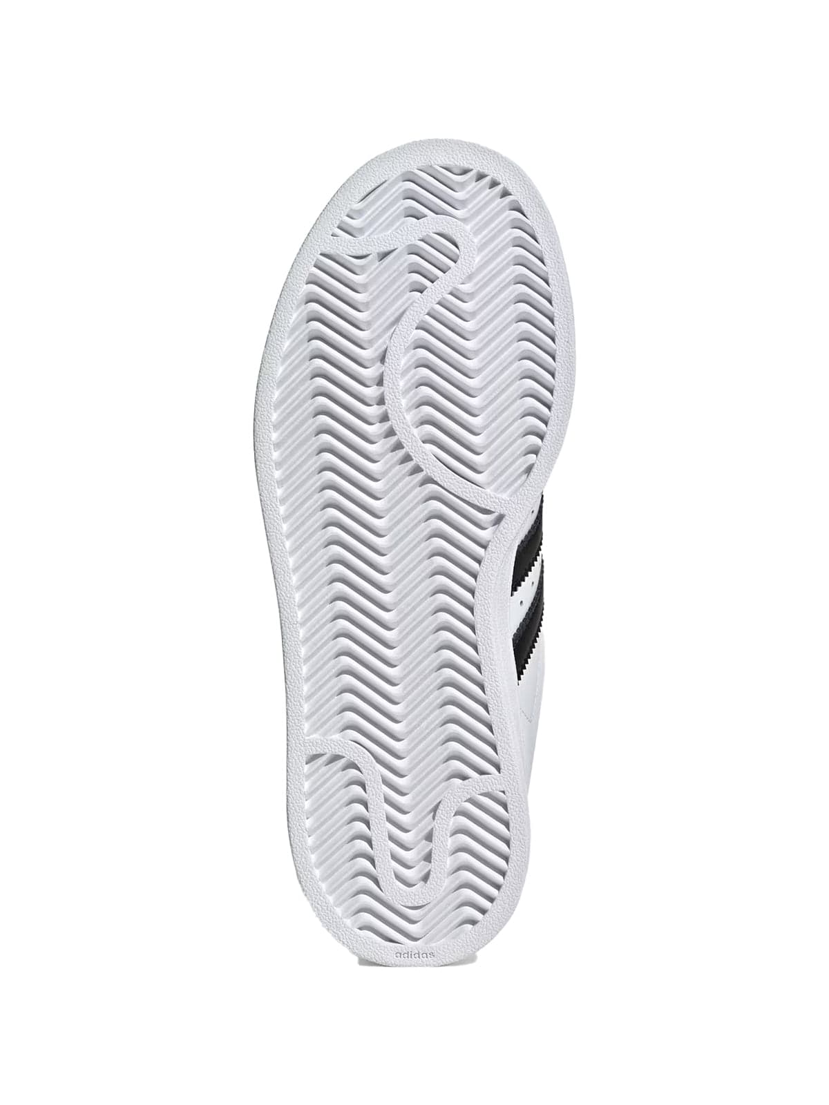 ADIDAS KIDS Adidas Kids - Sneakers Bianche da Donna - 3