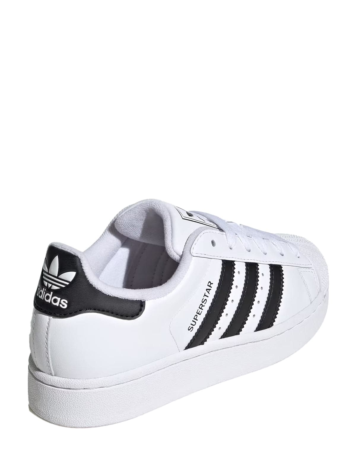 ADIDAS KIDS Adidas Kids - Sneakers Bianche da Donna - 5