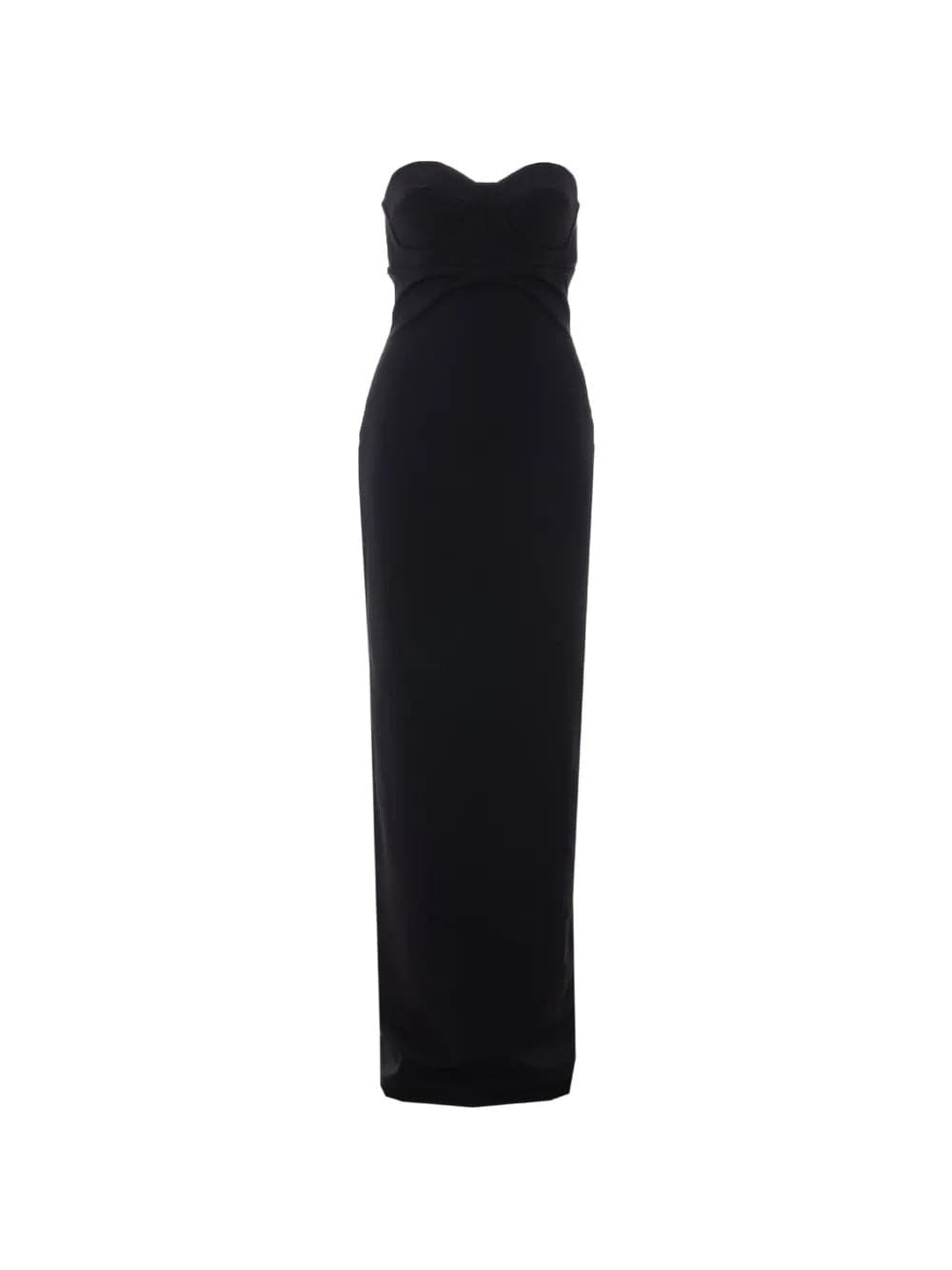 SOLACE LONDON  VESTITI - 3