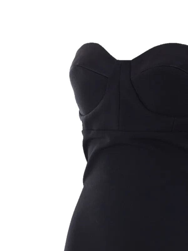 SOLACE LONDON  VESTITI - 2
