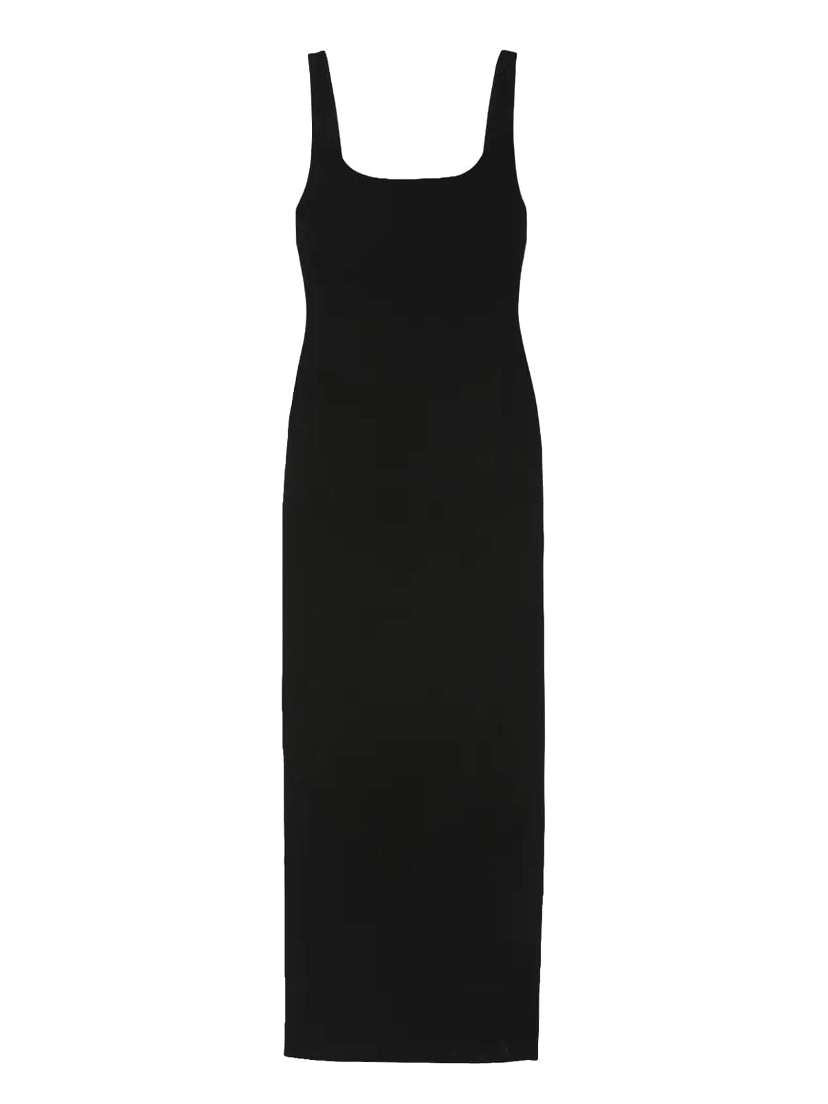 SOLACE LONDON VESTITI