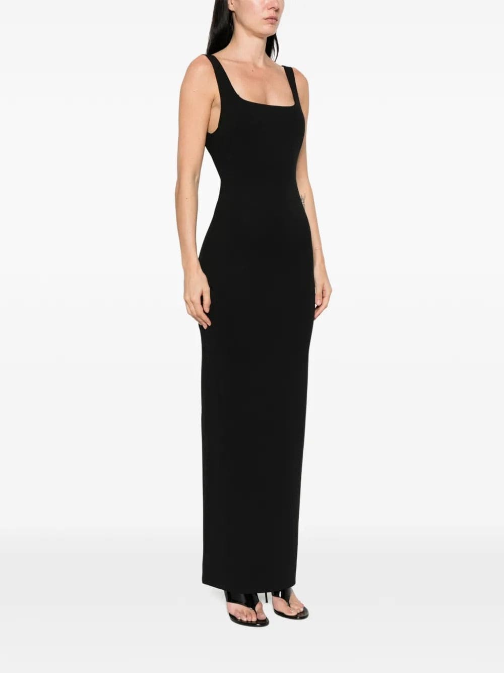 SOLACE LONDON  VESTITI - 2