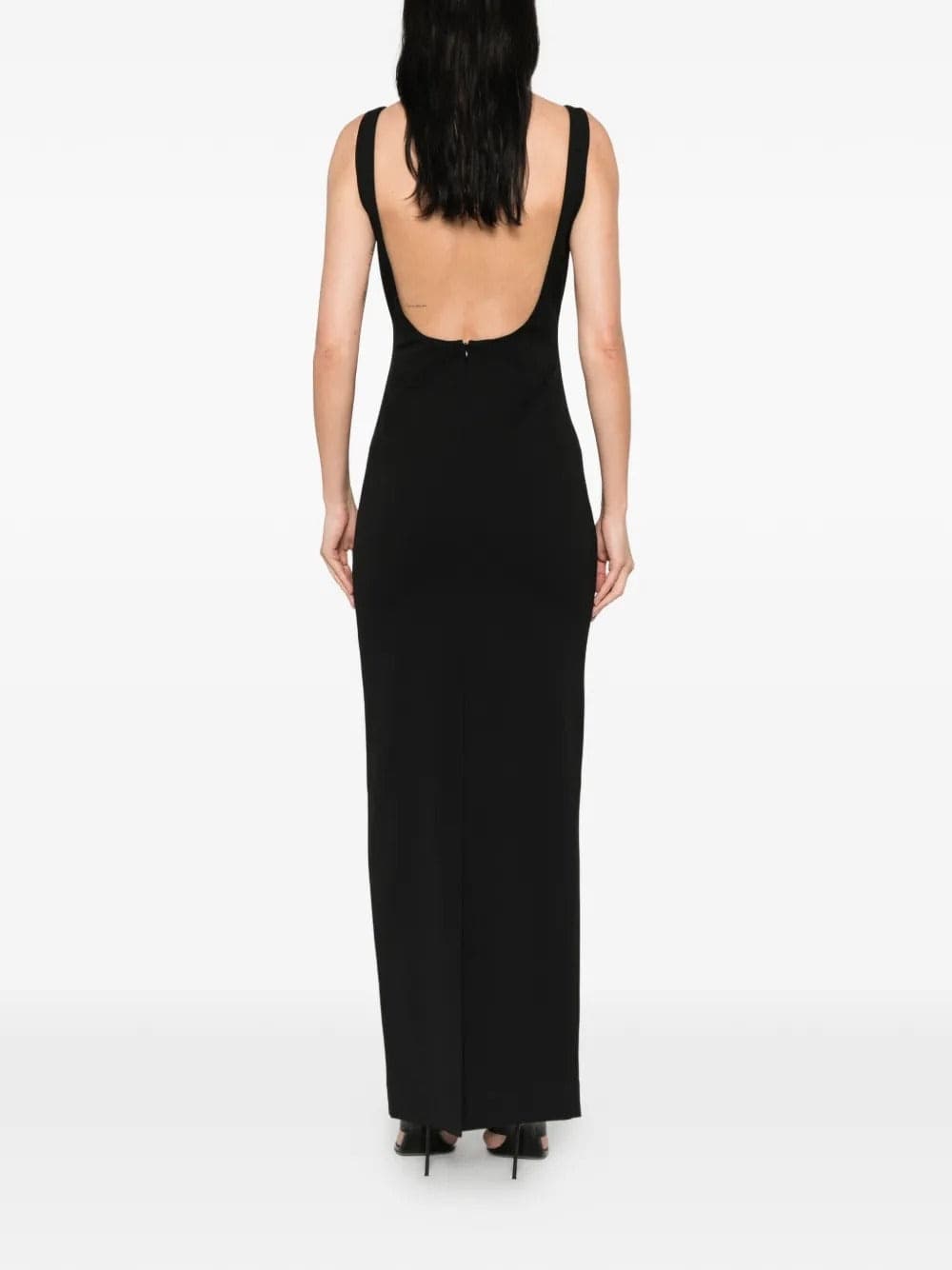 SOLACE LONDON  VESTITI - 3