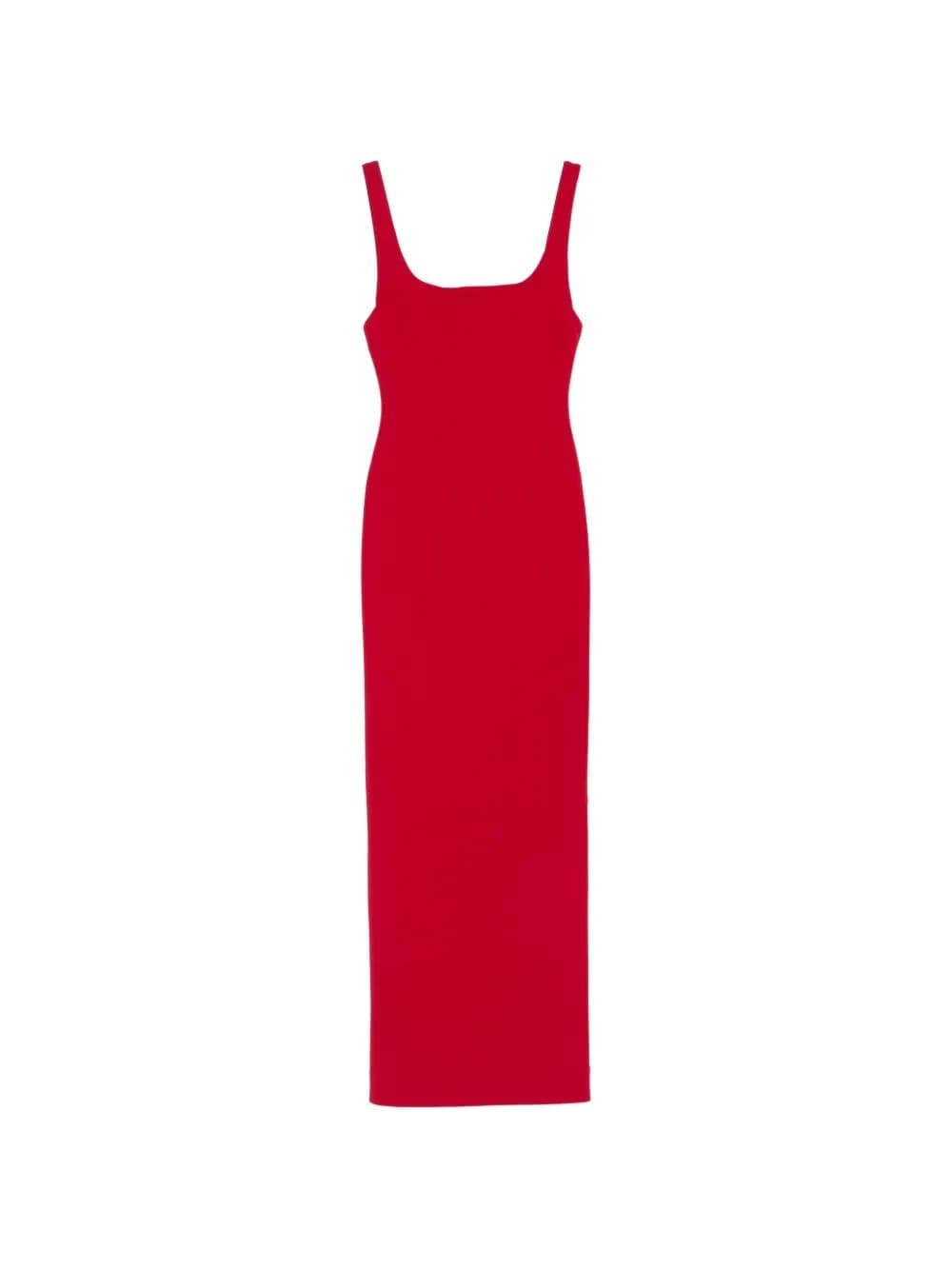 SOLACE LONDON  VESTITI - 5