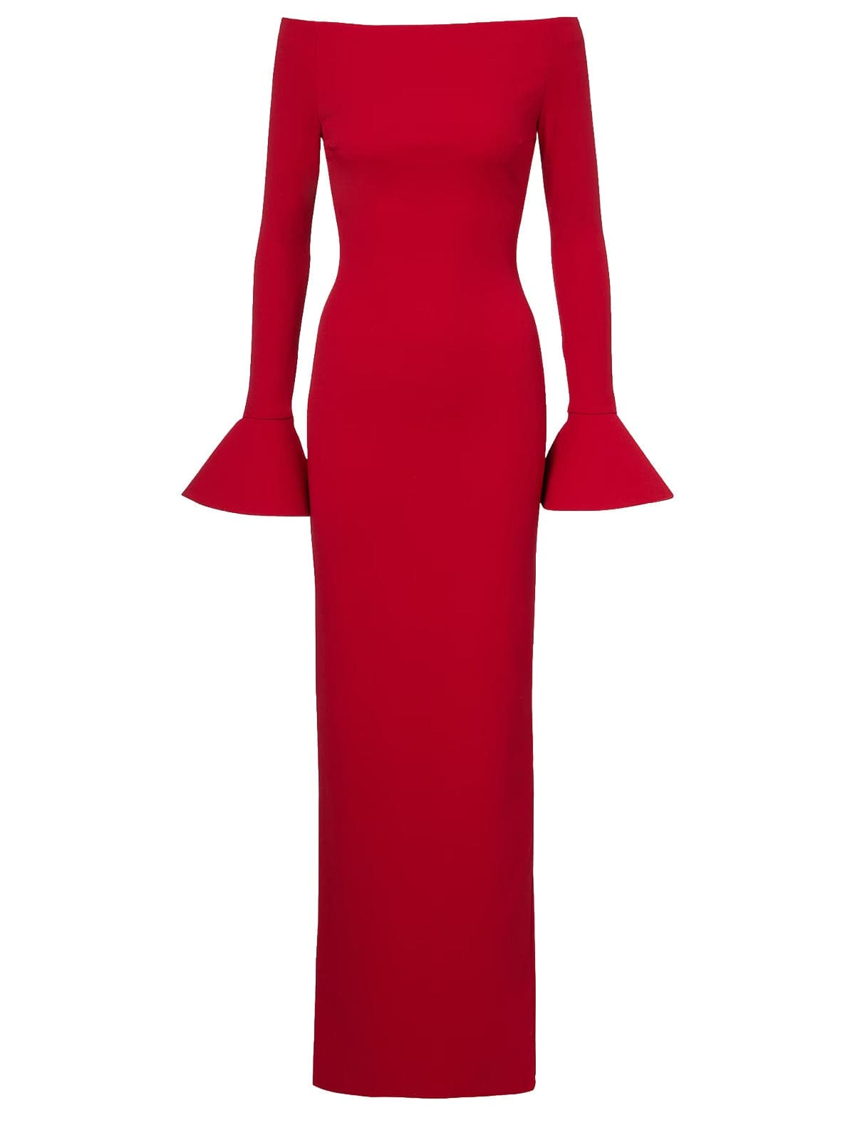 SOLACE LONDON VESTITI