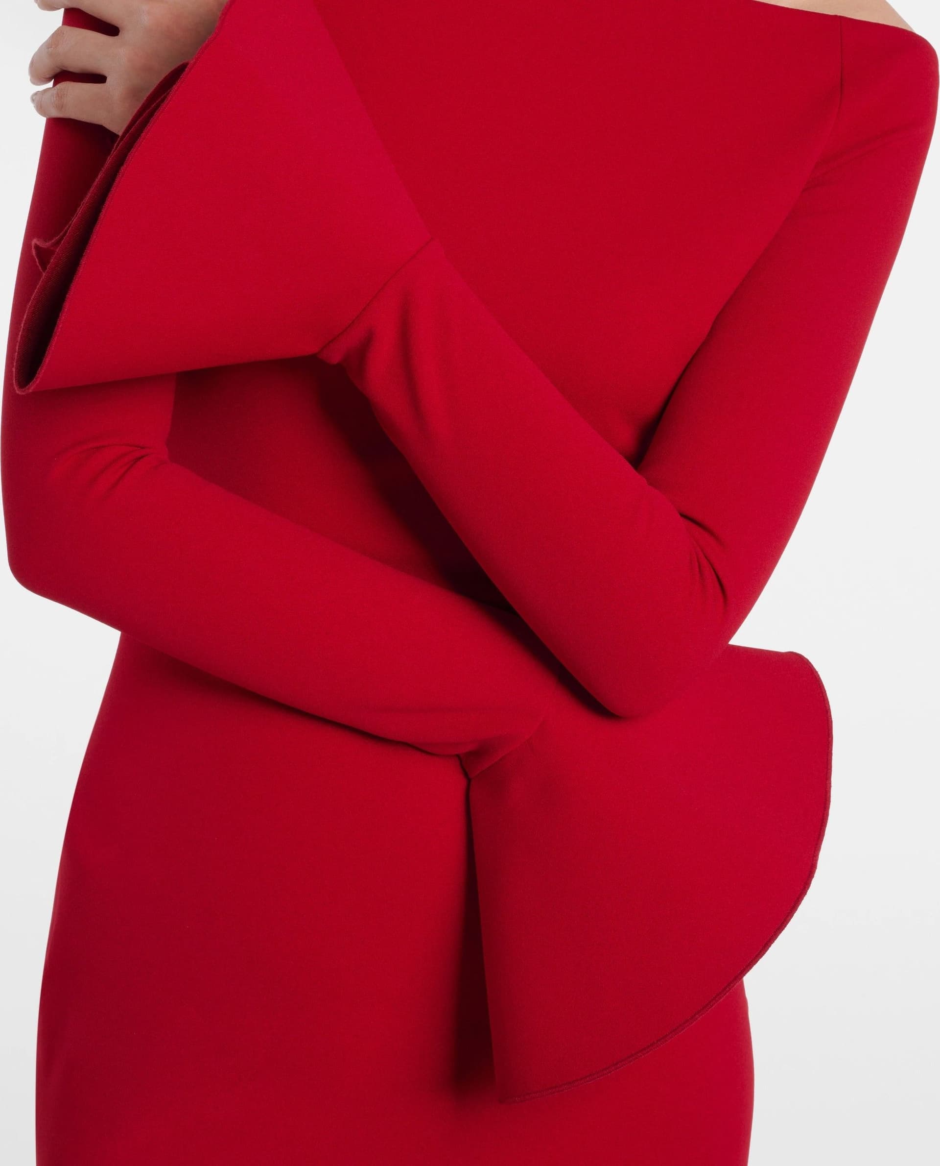 SOLACE LONDON  VESTITI - 2