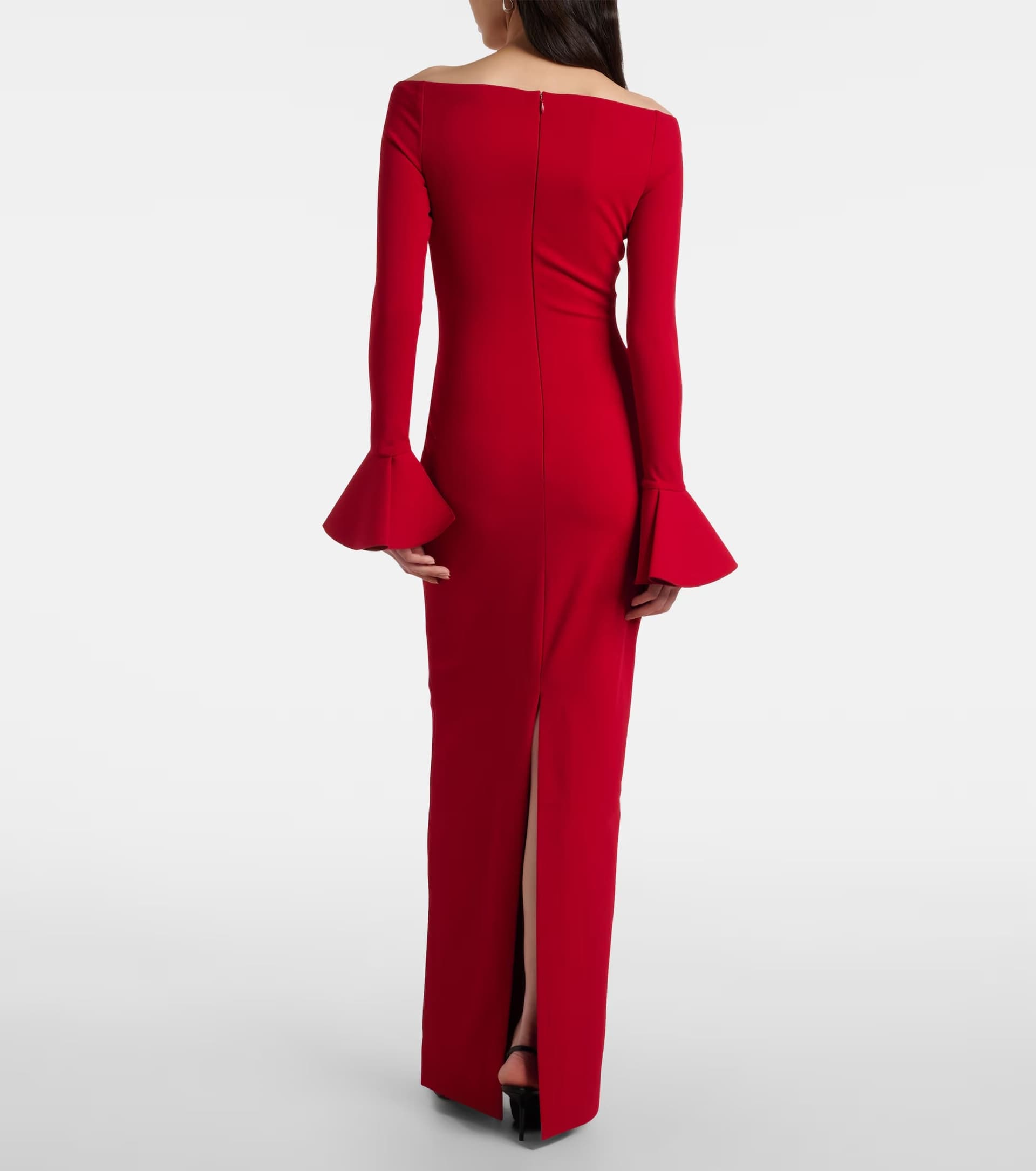 SOLACE LONDON  VESTITI - 3