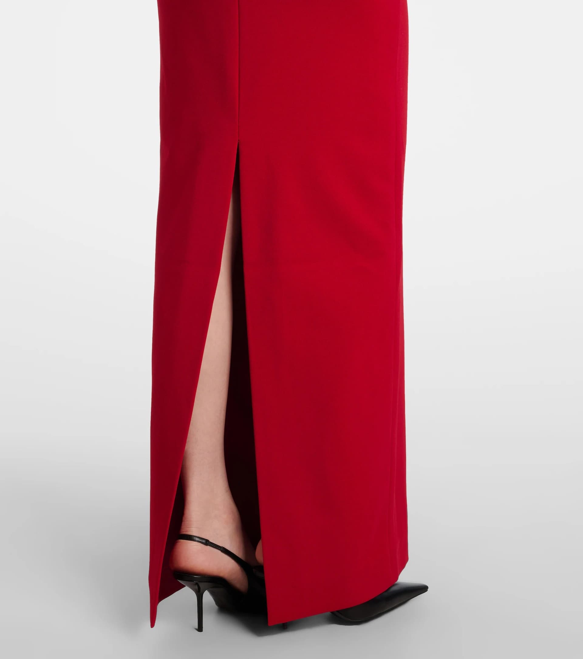 SOLACE LONDON  VESTITI - 5