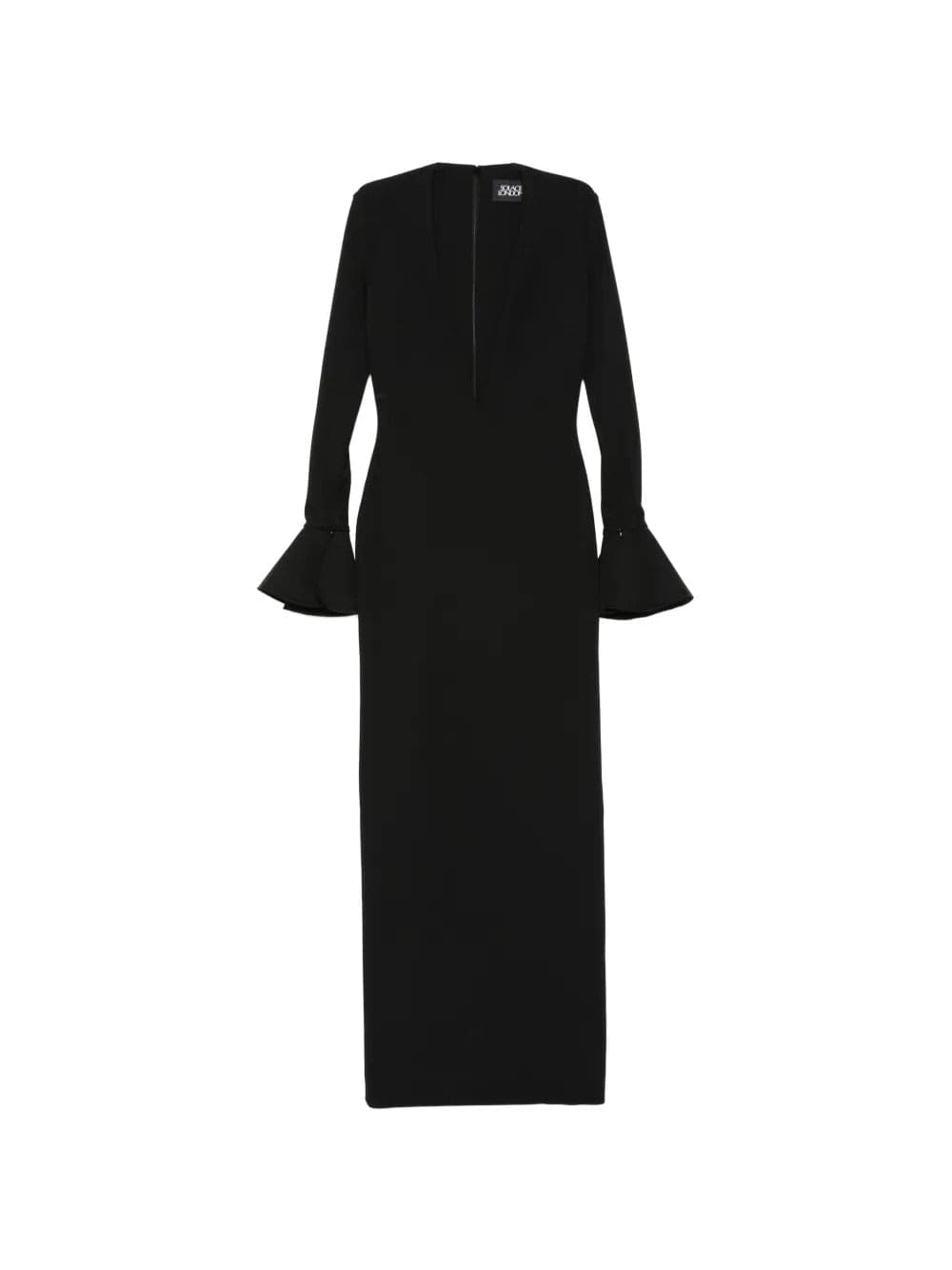 SOLACE LONDON  VESTITI - 6
