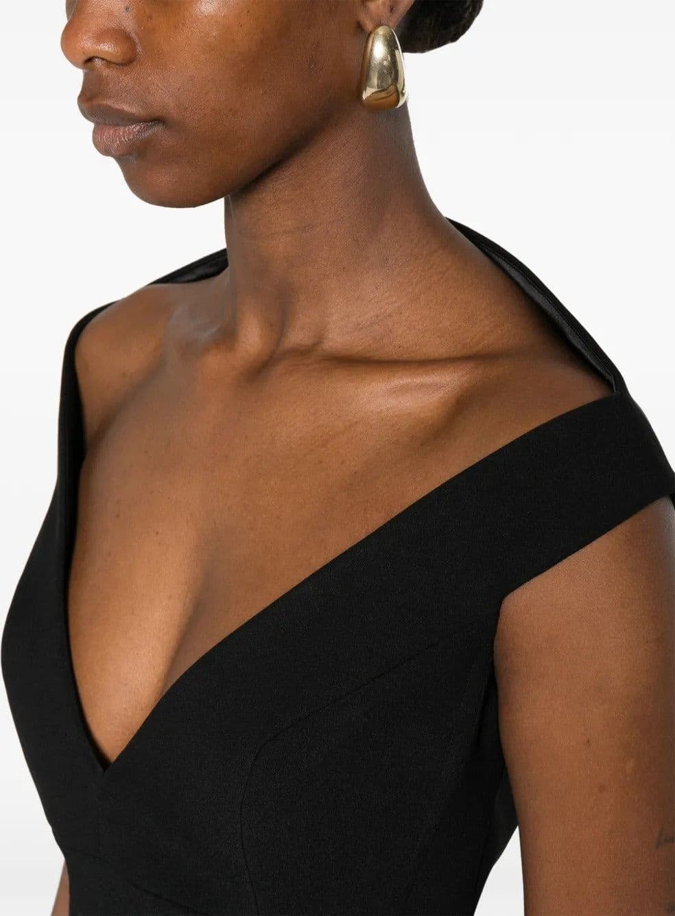 SOLACE LONDON  VESTITI - 2