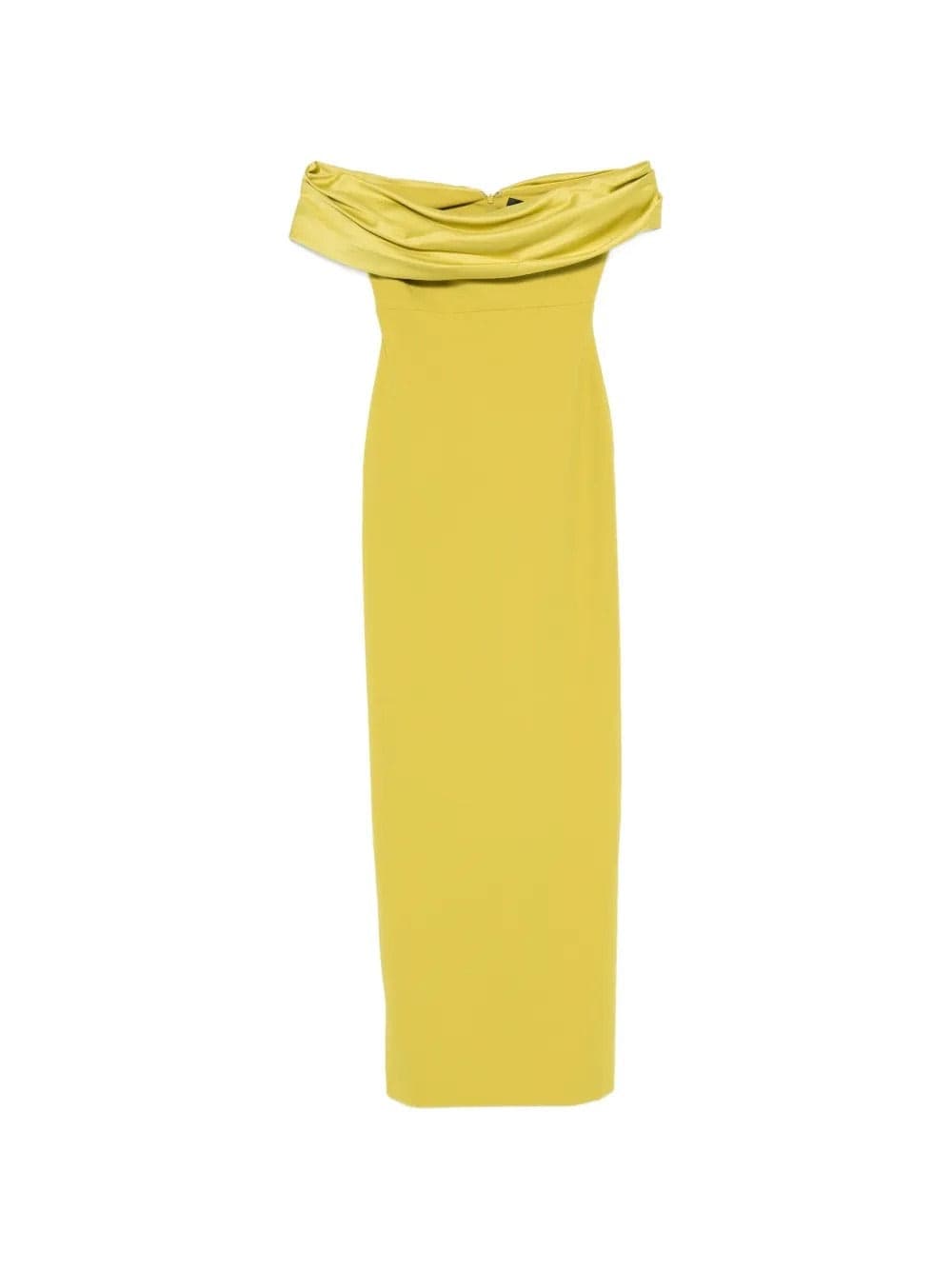 SOLACE LONDON  VESTITI - 1