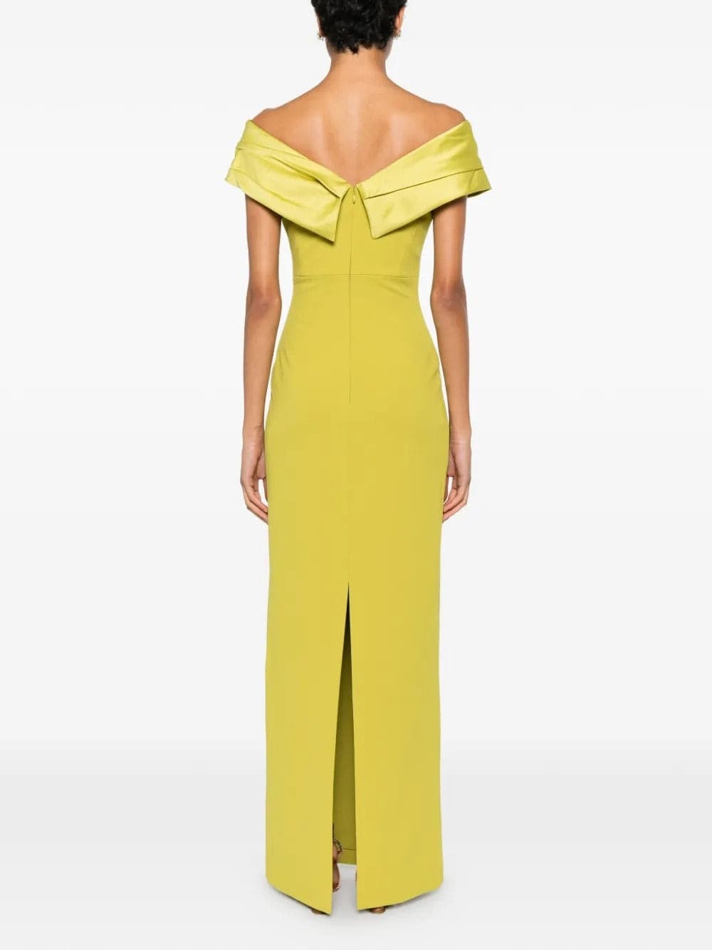 SOLACE LONDON  VESTITI - 4