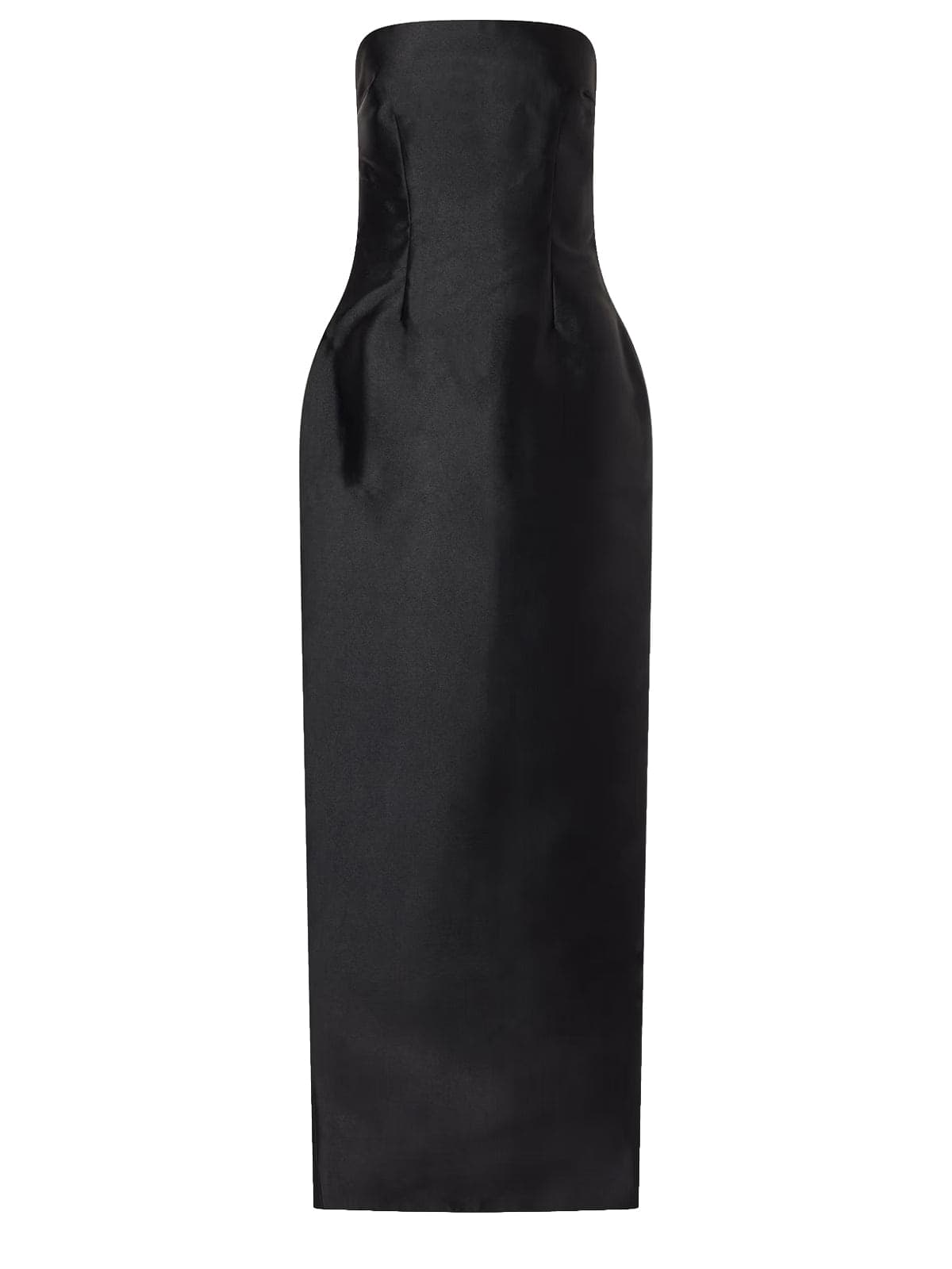 SOLACE LONDON  VESTITI - 1