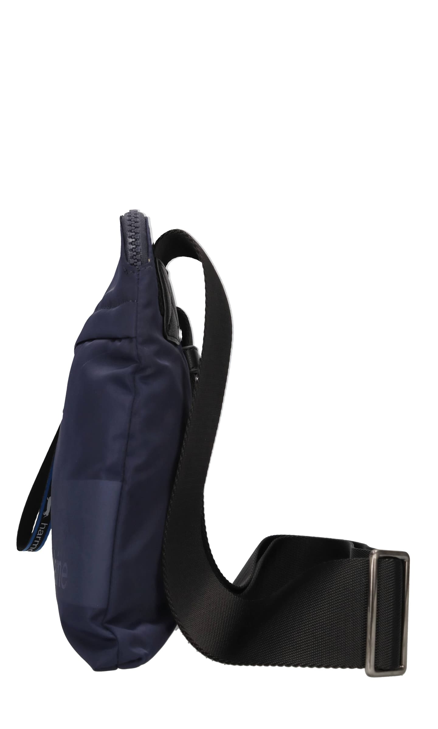 Harmont &amp; Blaine  Borse... Blu - 2