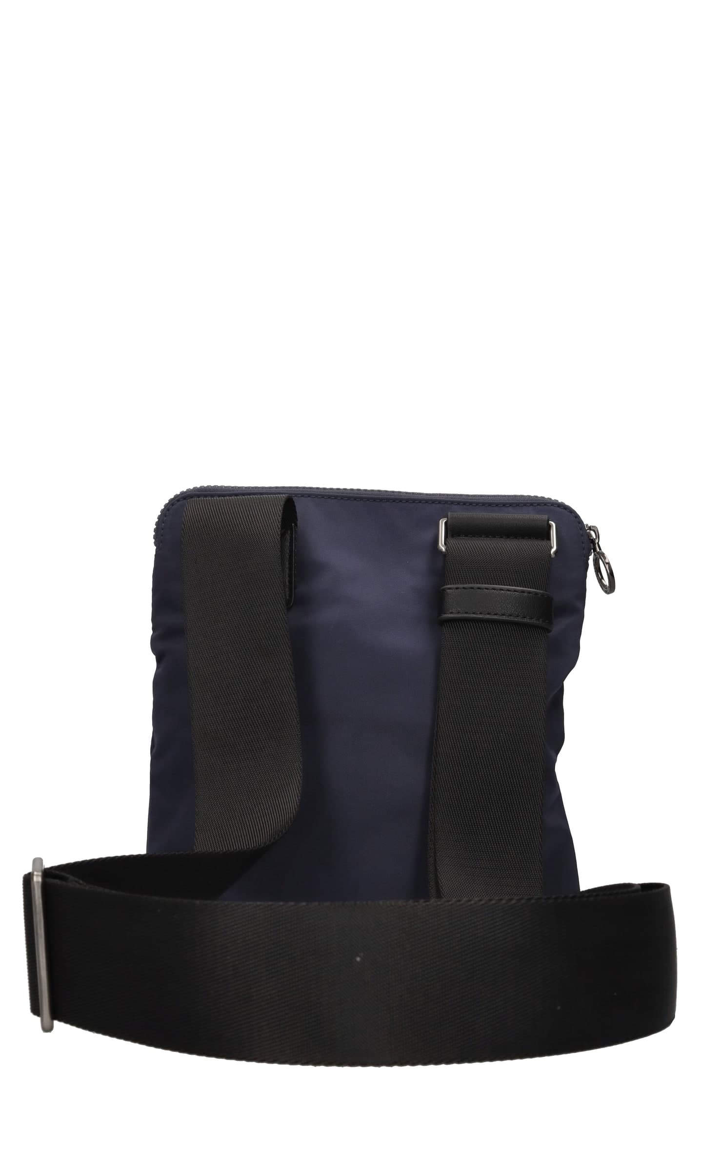 Harmont &amp; Blaine  Borse... Blu - 3