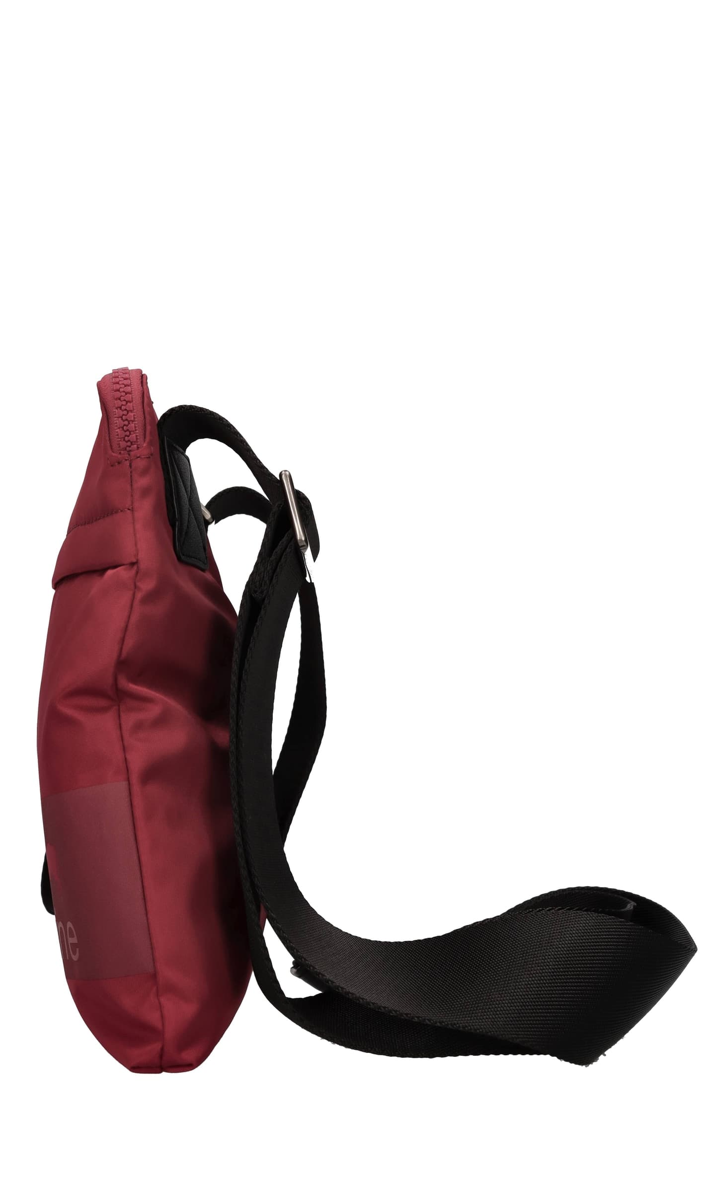 Harmont &amp; Blaine  Borse... Rosso - 2