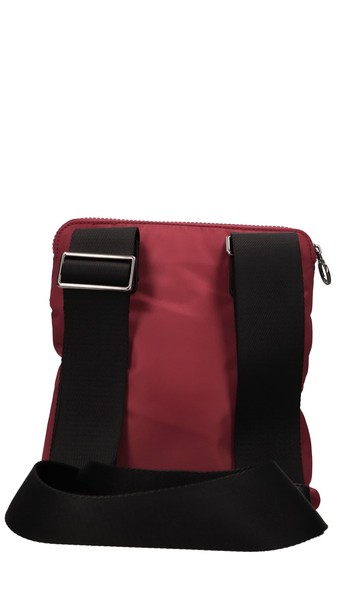 Harmont &amp; Blaine  Borse... Rosso - 3