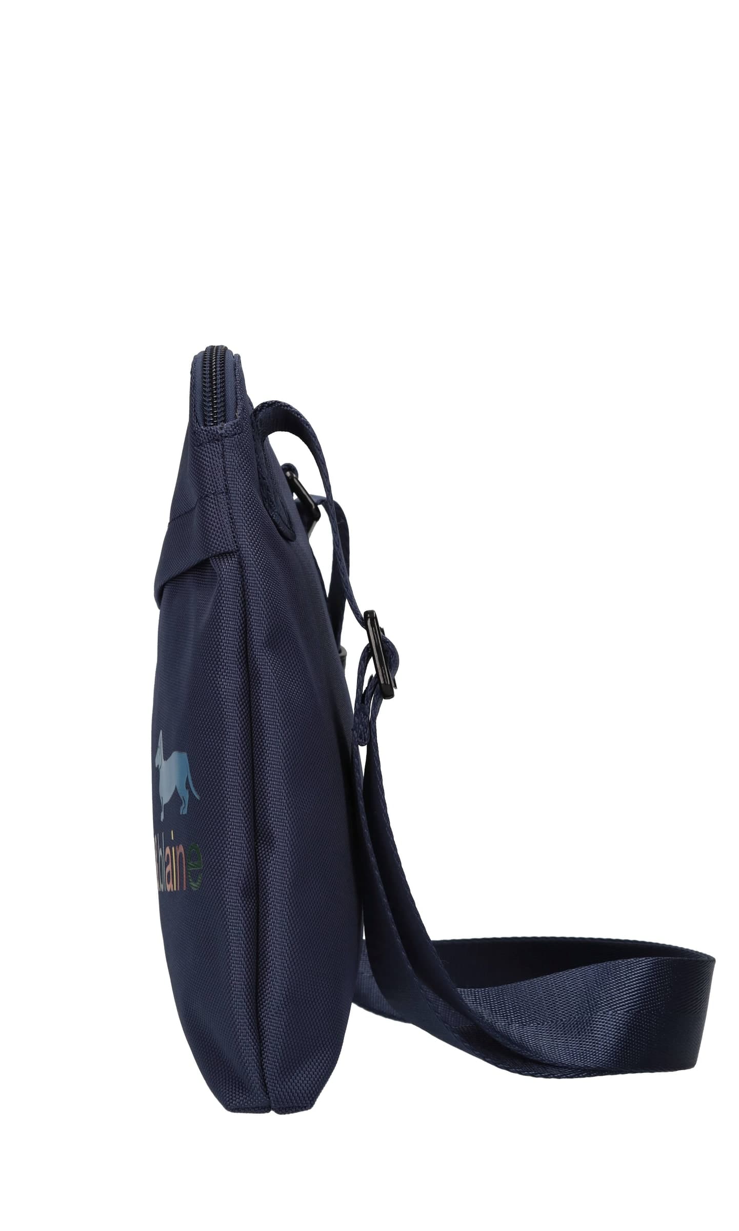 Harmont &amp; Blaine  Borse... Blu - 2