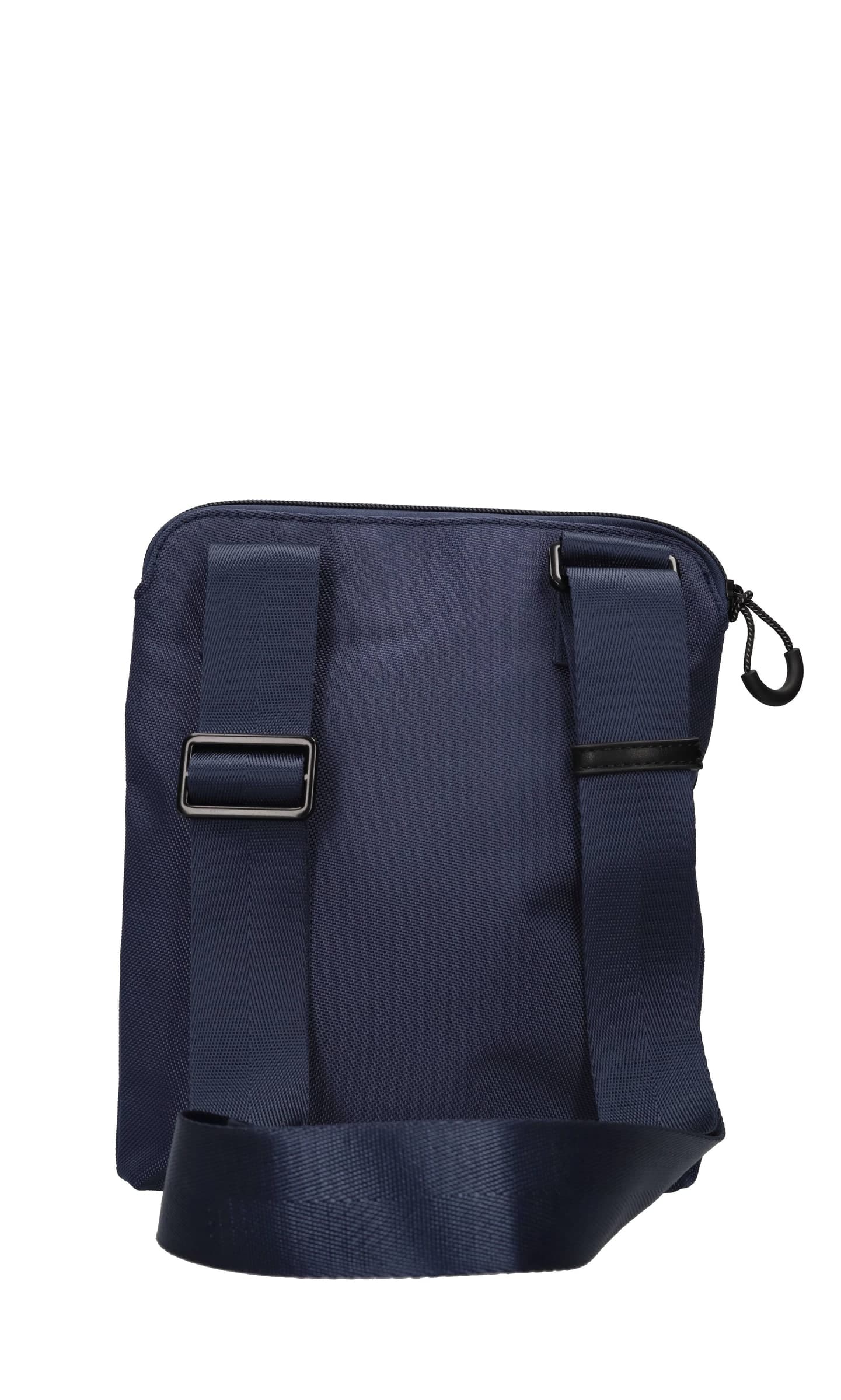 Harmont &amp; Blaine  Borse... Blu - 3