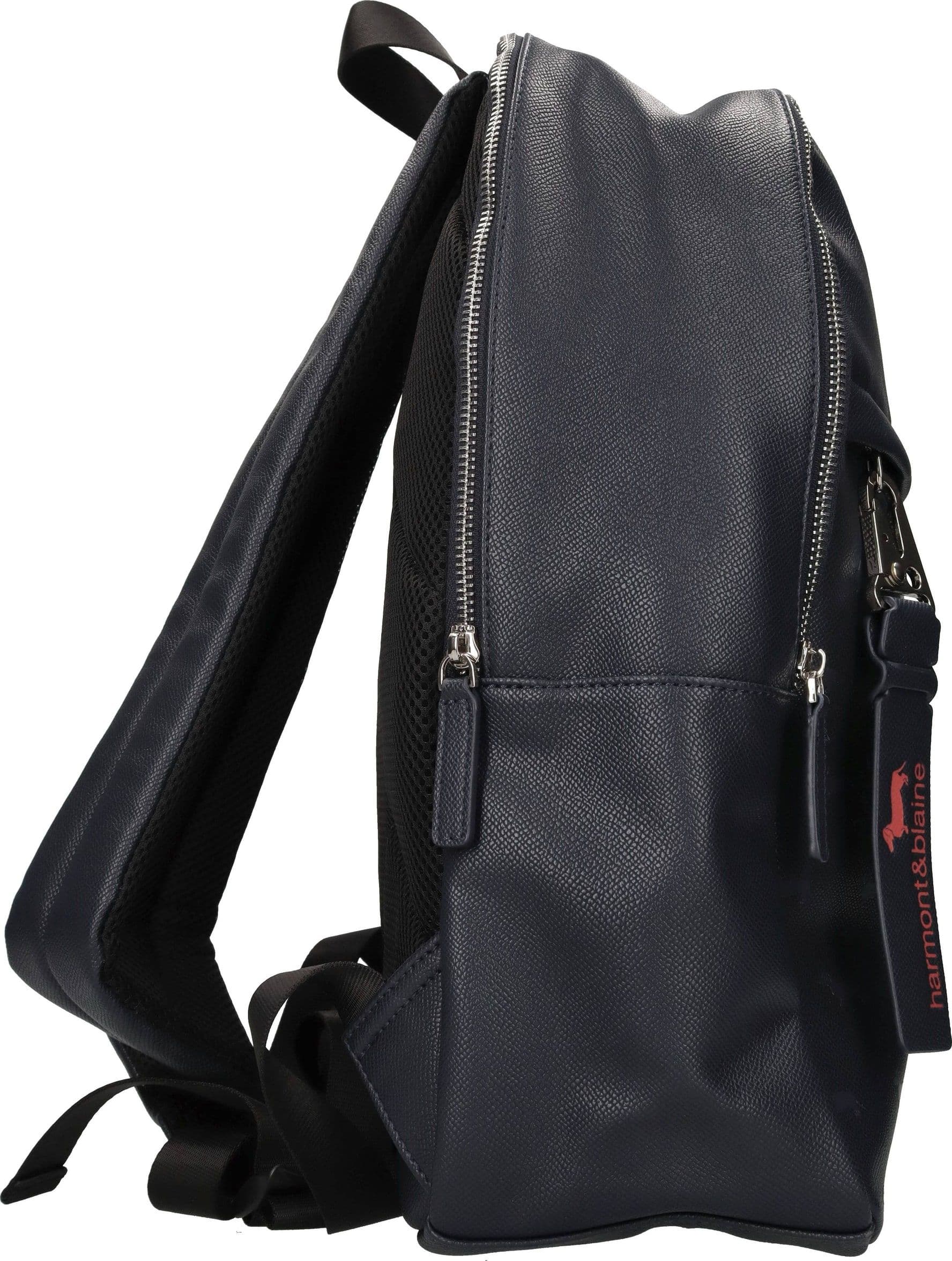 Harmont &amp; Blaine  Borse... Blu - 2