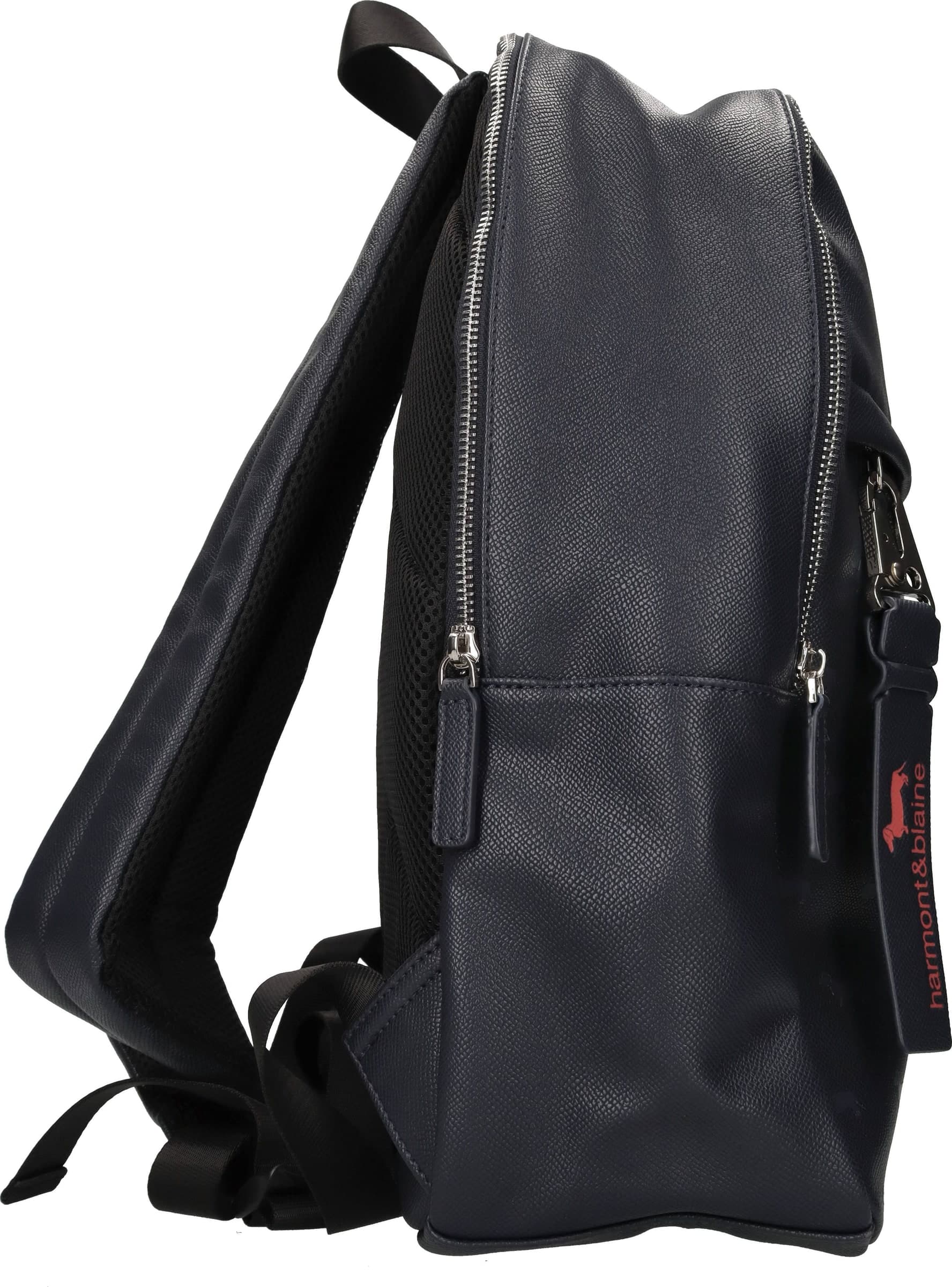 Harmont &amp; Blaine  Borse... Blu - 2
