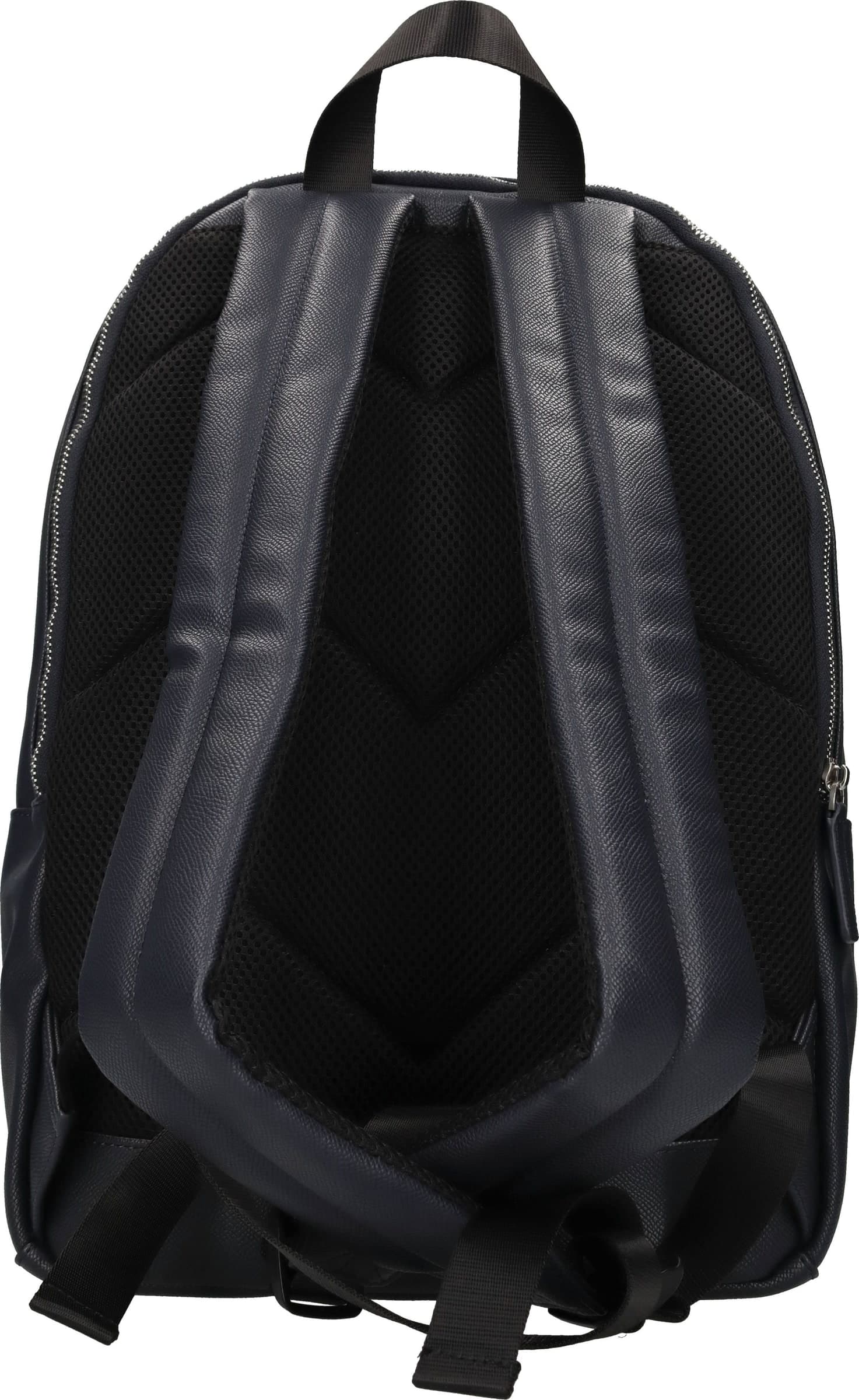 Harmont &amp; Blaine  Borse... Blu - 3