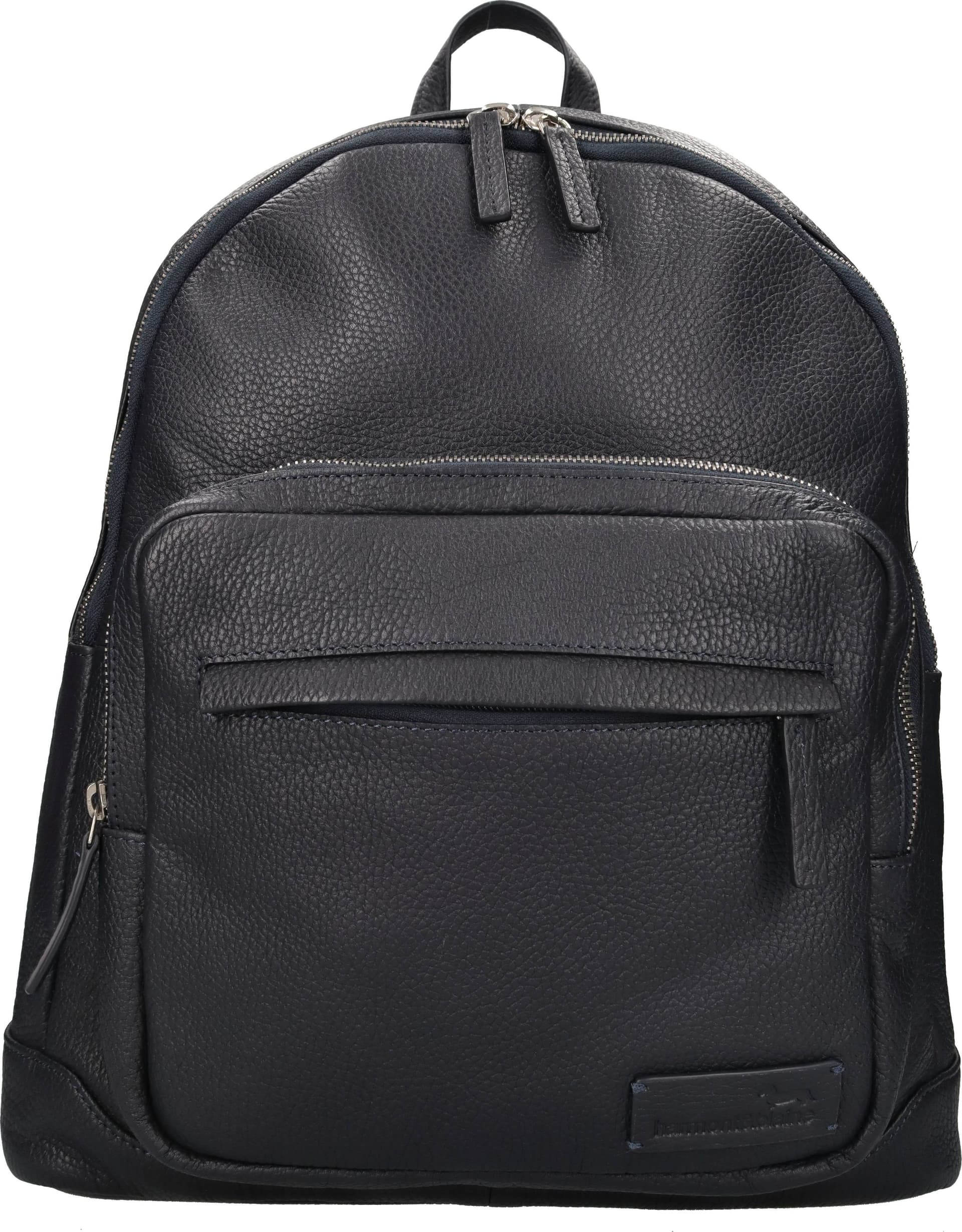 Harmont &amp; Blaine  Borse... Blu - 4