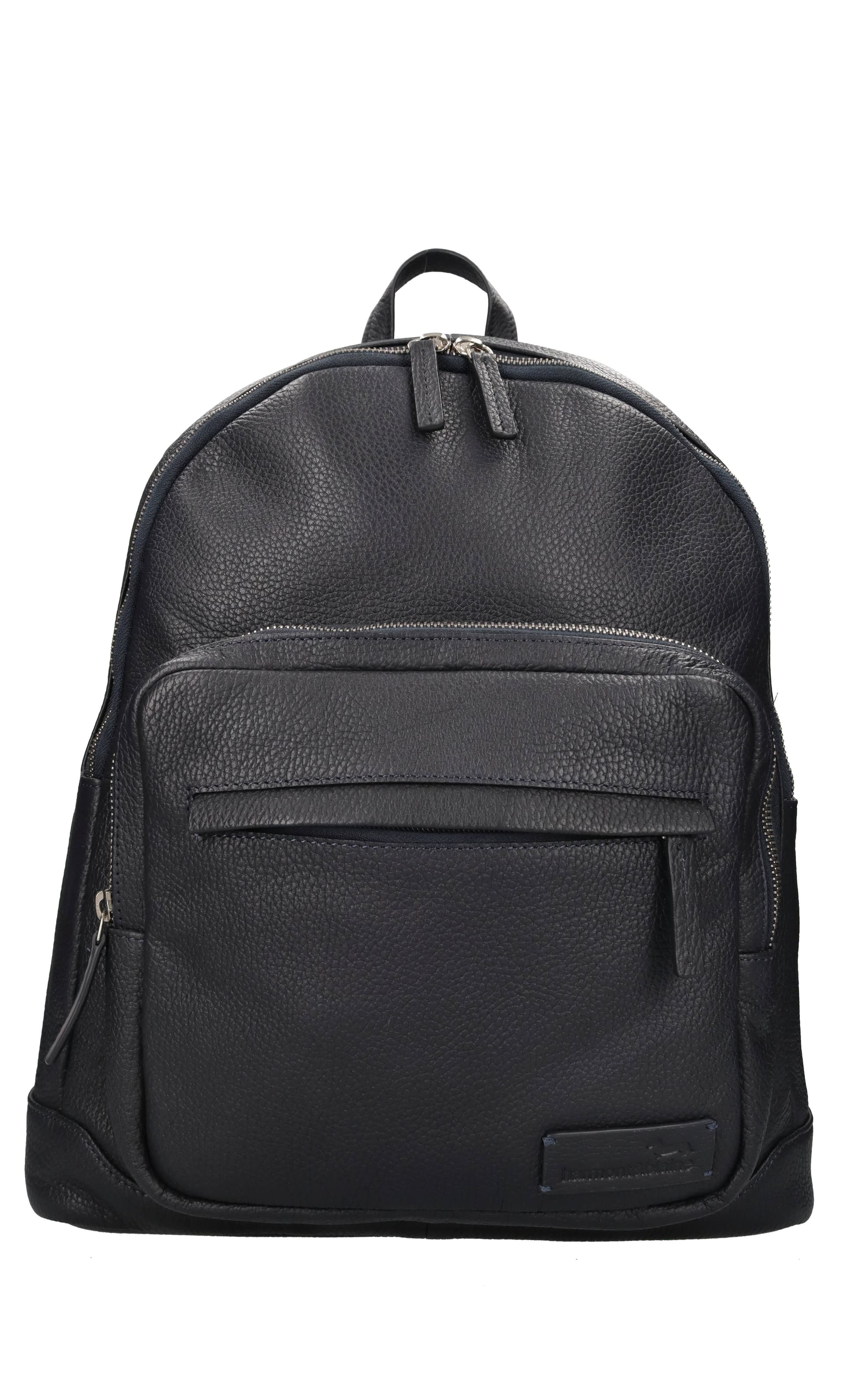 Harmont &amp; Blaine  Borse... Blu - 4