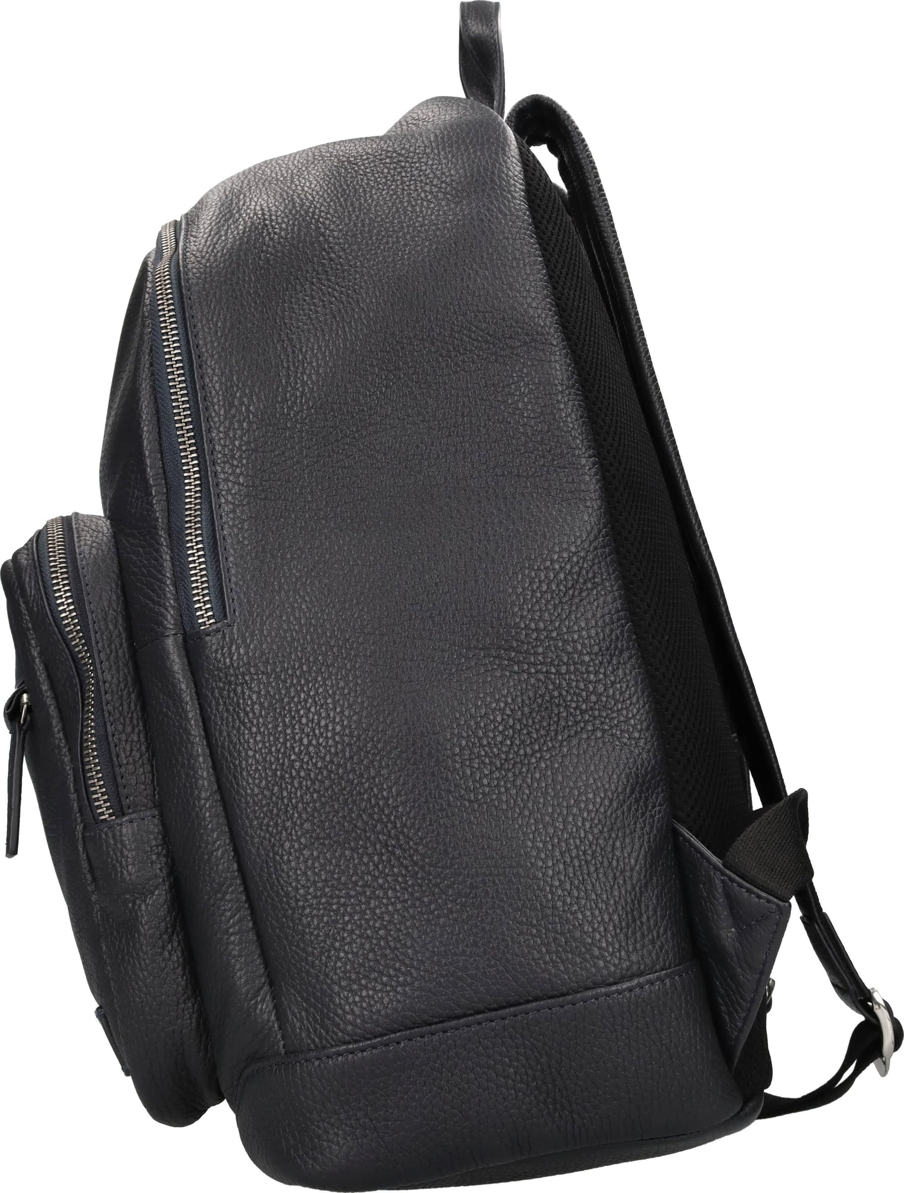 Harmont &amp; Blaine  Borse... Blu - 2