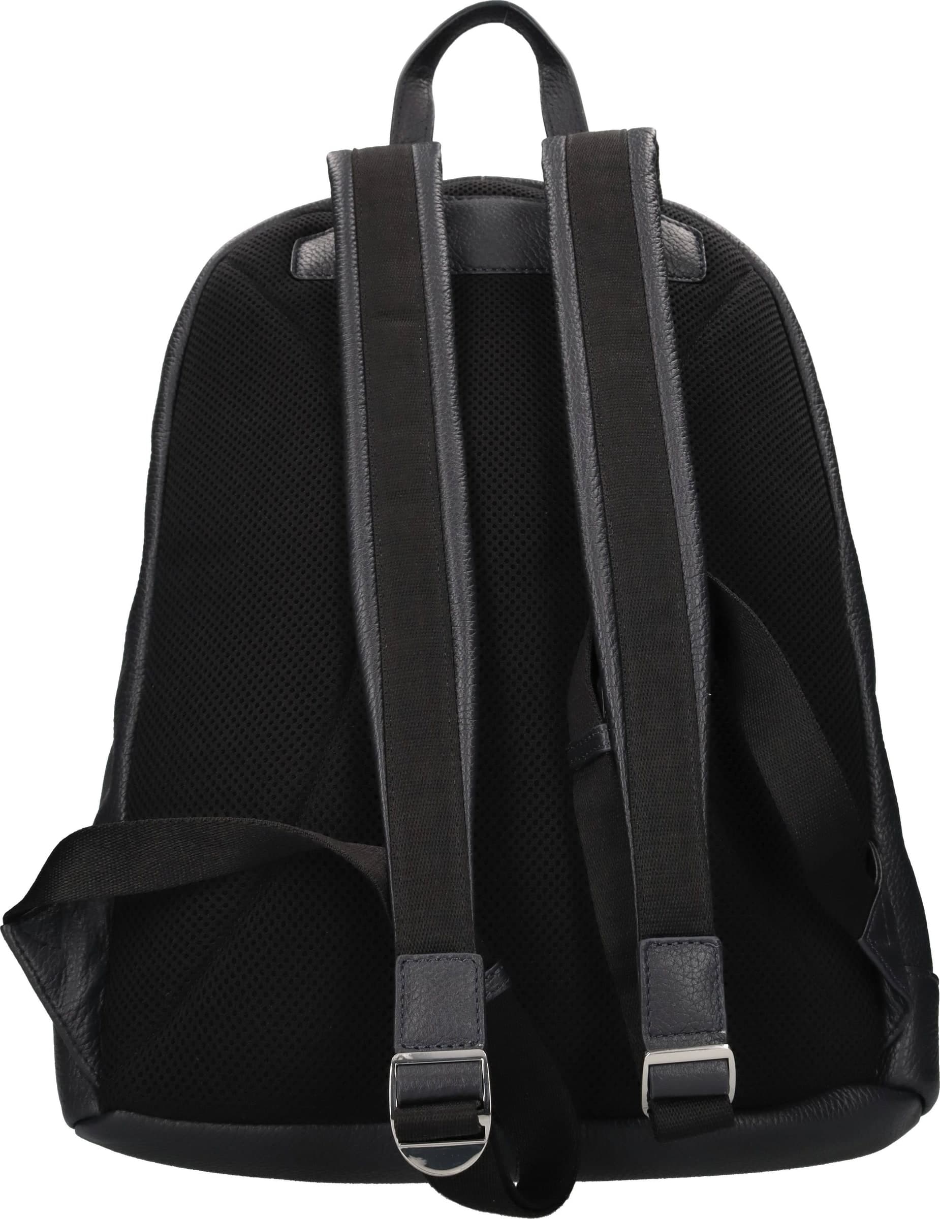 Harmont &amp; Blaine  Borse... Blu - 3