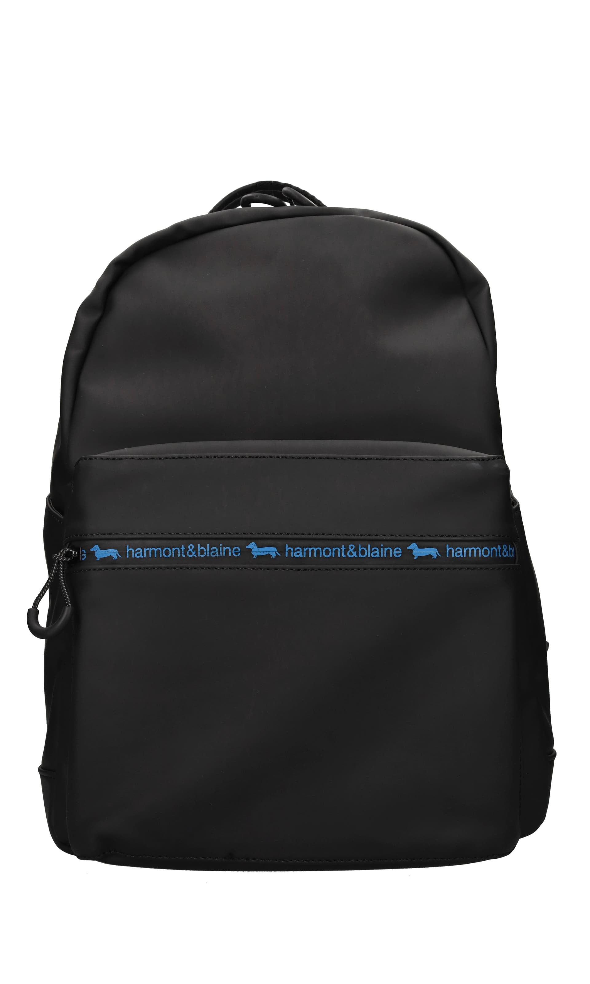 Harmont &amp; Blaine  Borse... Nero - 4