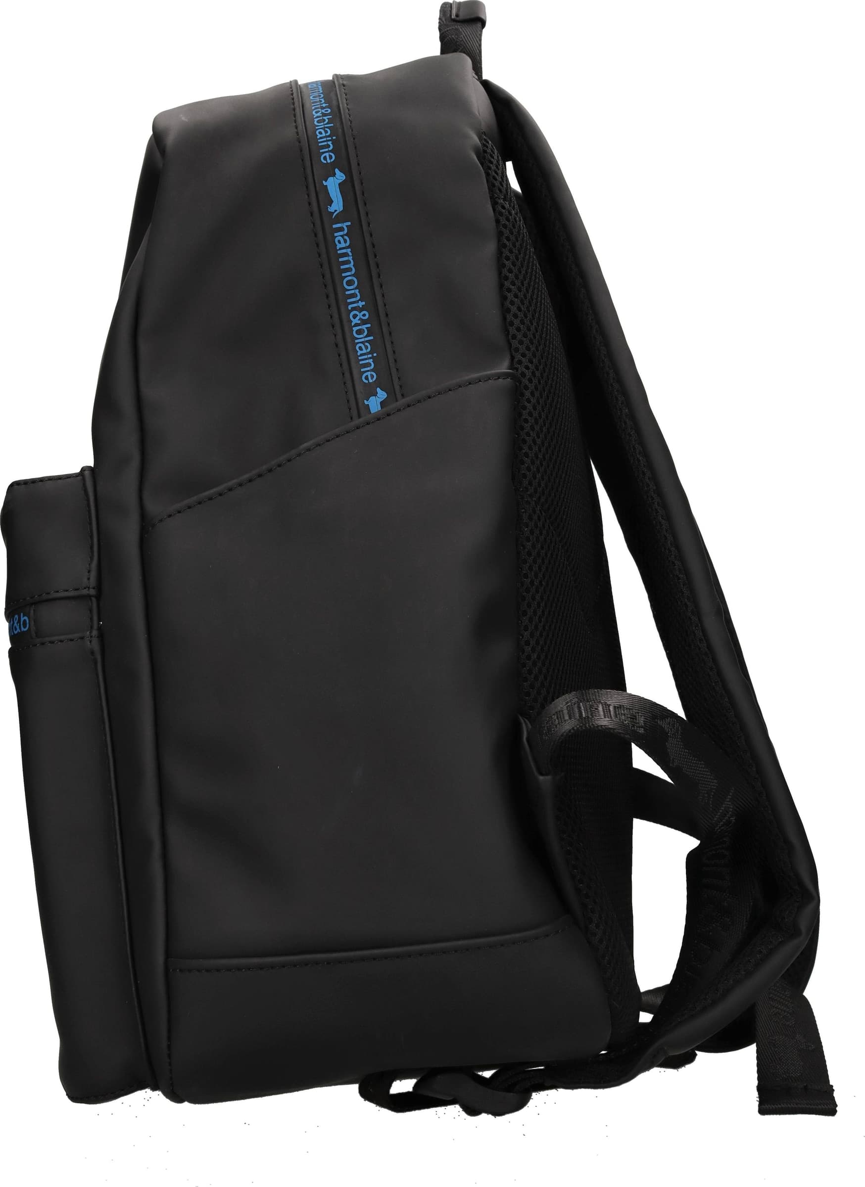 Harmont &amp; Blaine  Borse... Nero - 2