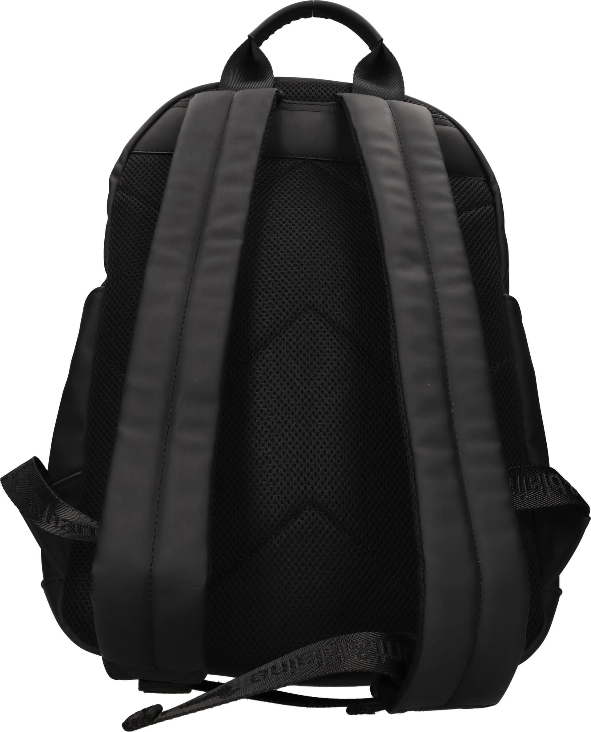 Harmont &amp; Blaine  Borse... Nero - 3