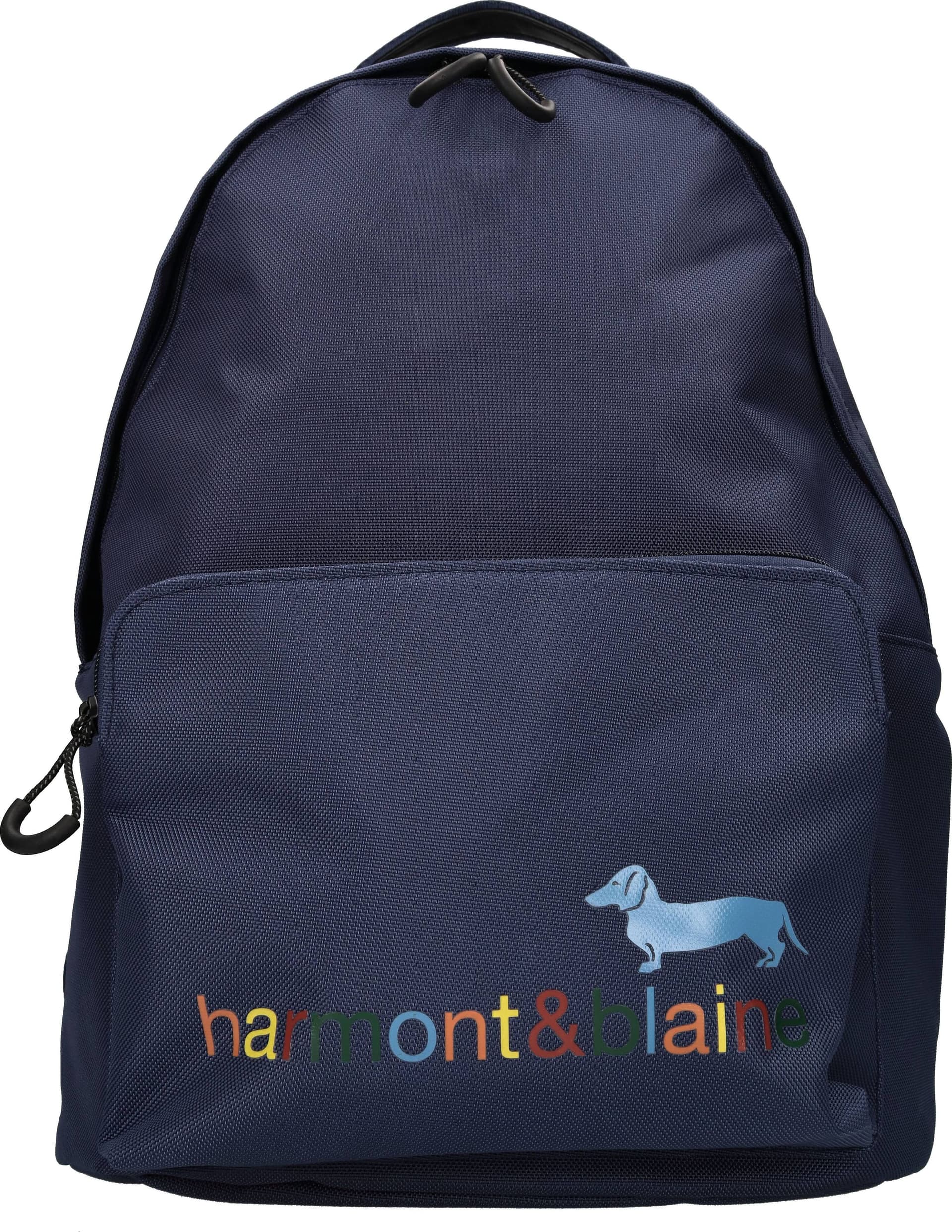 Harmont &amp; Blaine  Borse... Blu - 4