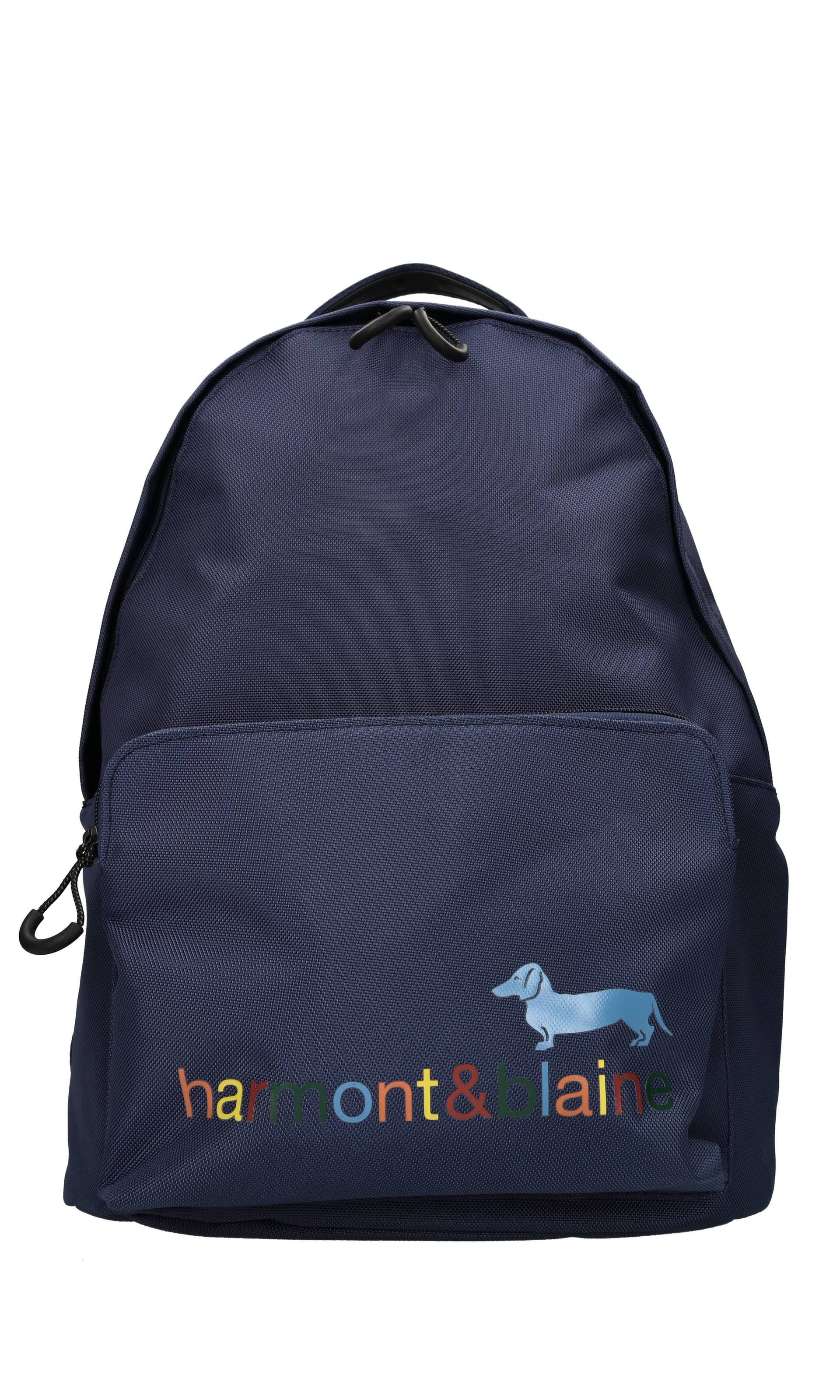 Harmont &amp; Blaine  Borse... Blu - 4