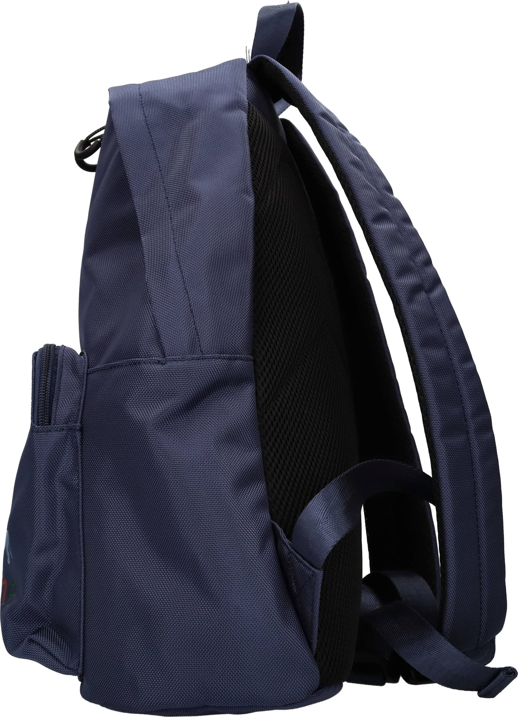 Harmont &amp; Blaine  Borse... Blu - 2
