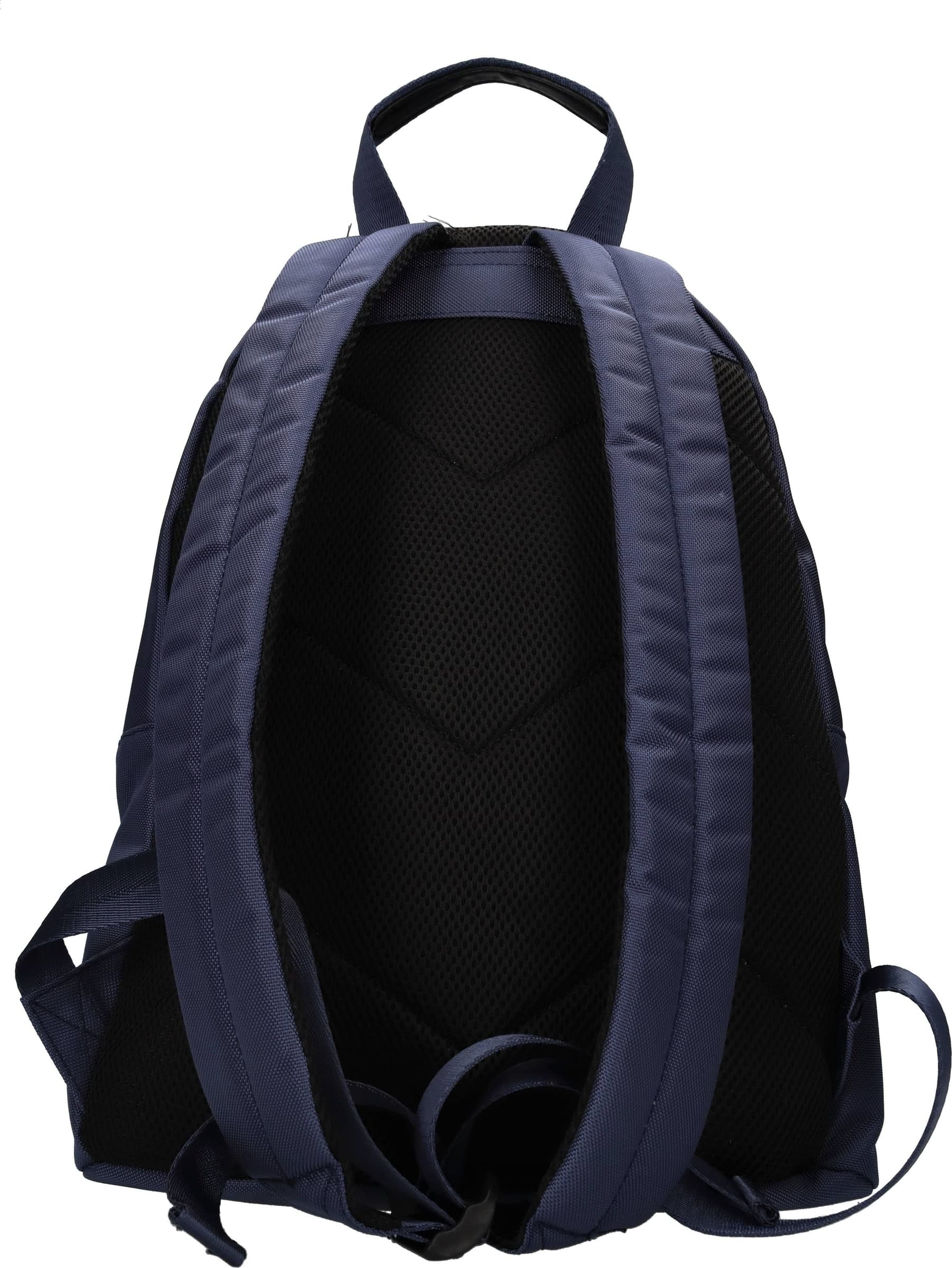 Harmont &amp; Blaine  Borse... Blu - 3