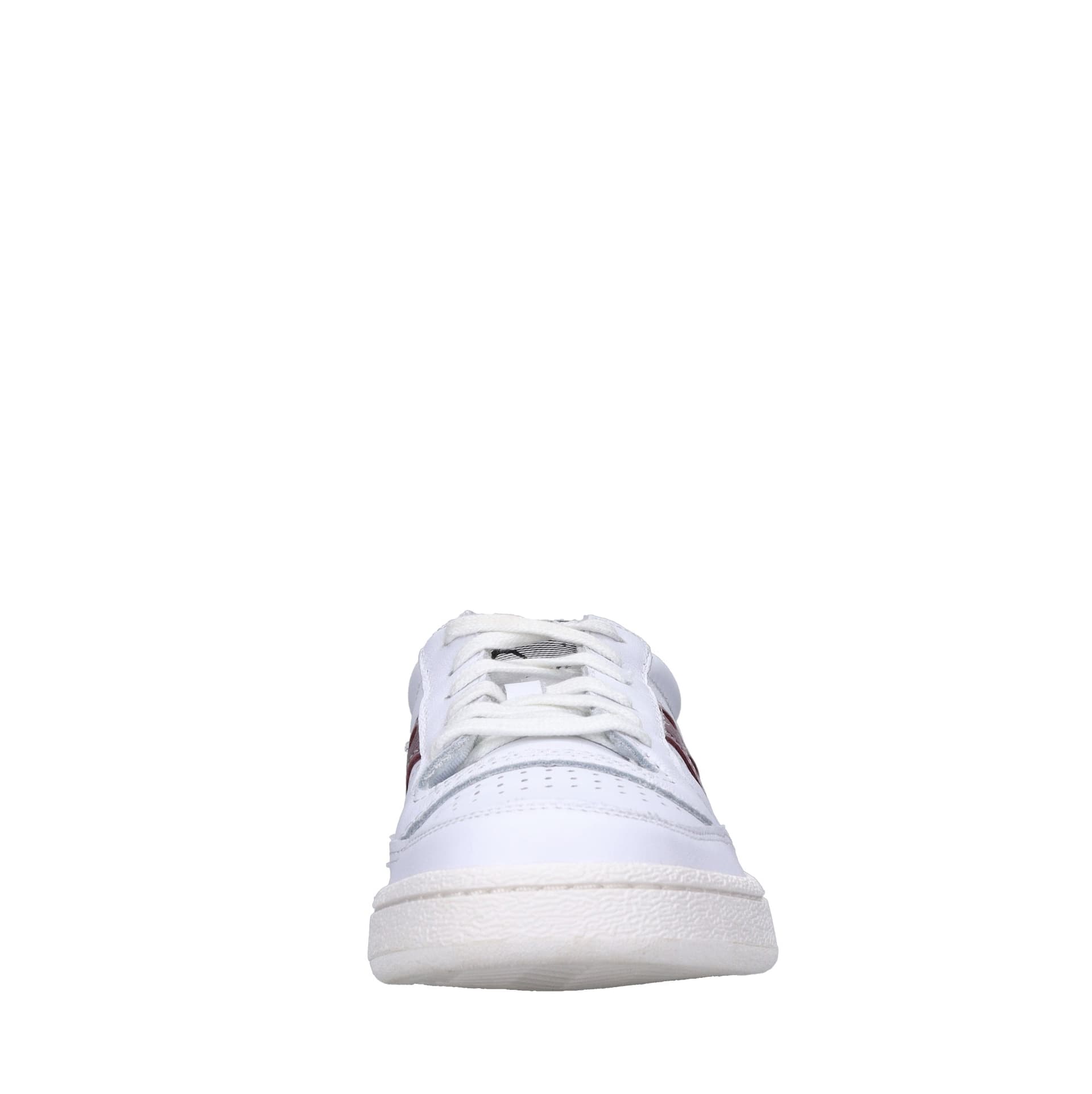 Saucony  Sneakers Bianco - 4